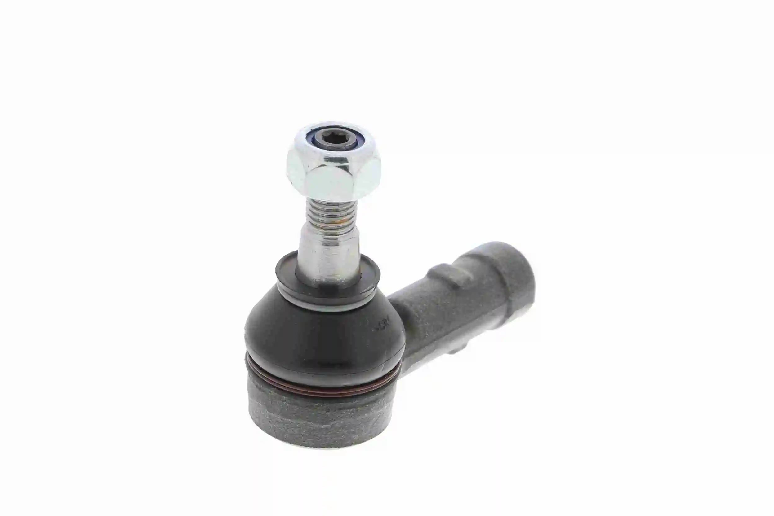 Rotule de barre de connexion VAICO V40-1261