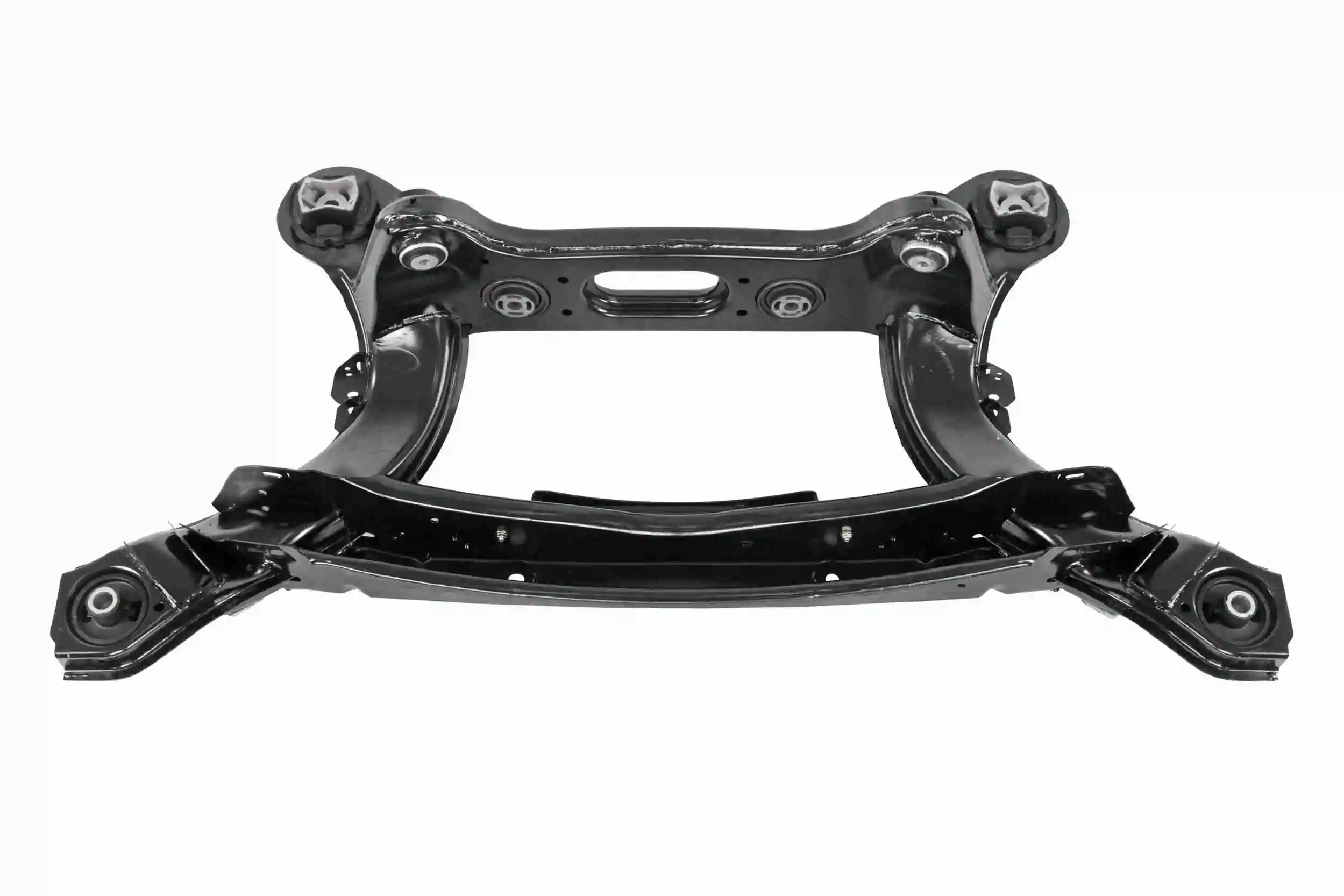 Plot de berceau/Support d'agrégats VAICO V30-3900