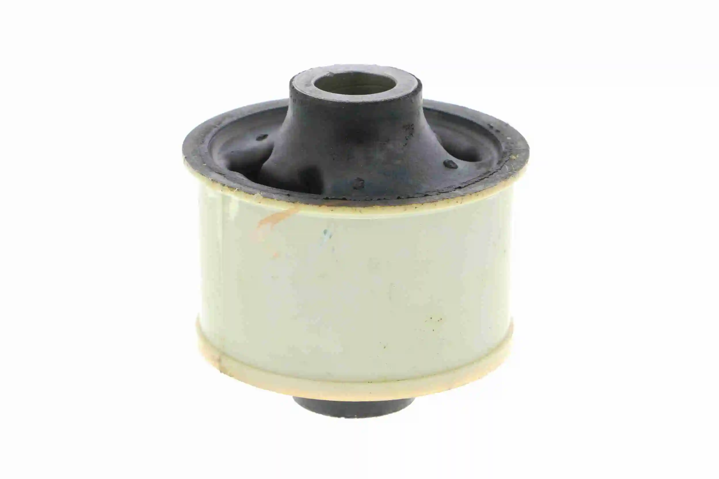 Suspension, bras de liaison VAICO V25-1148