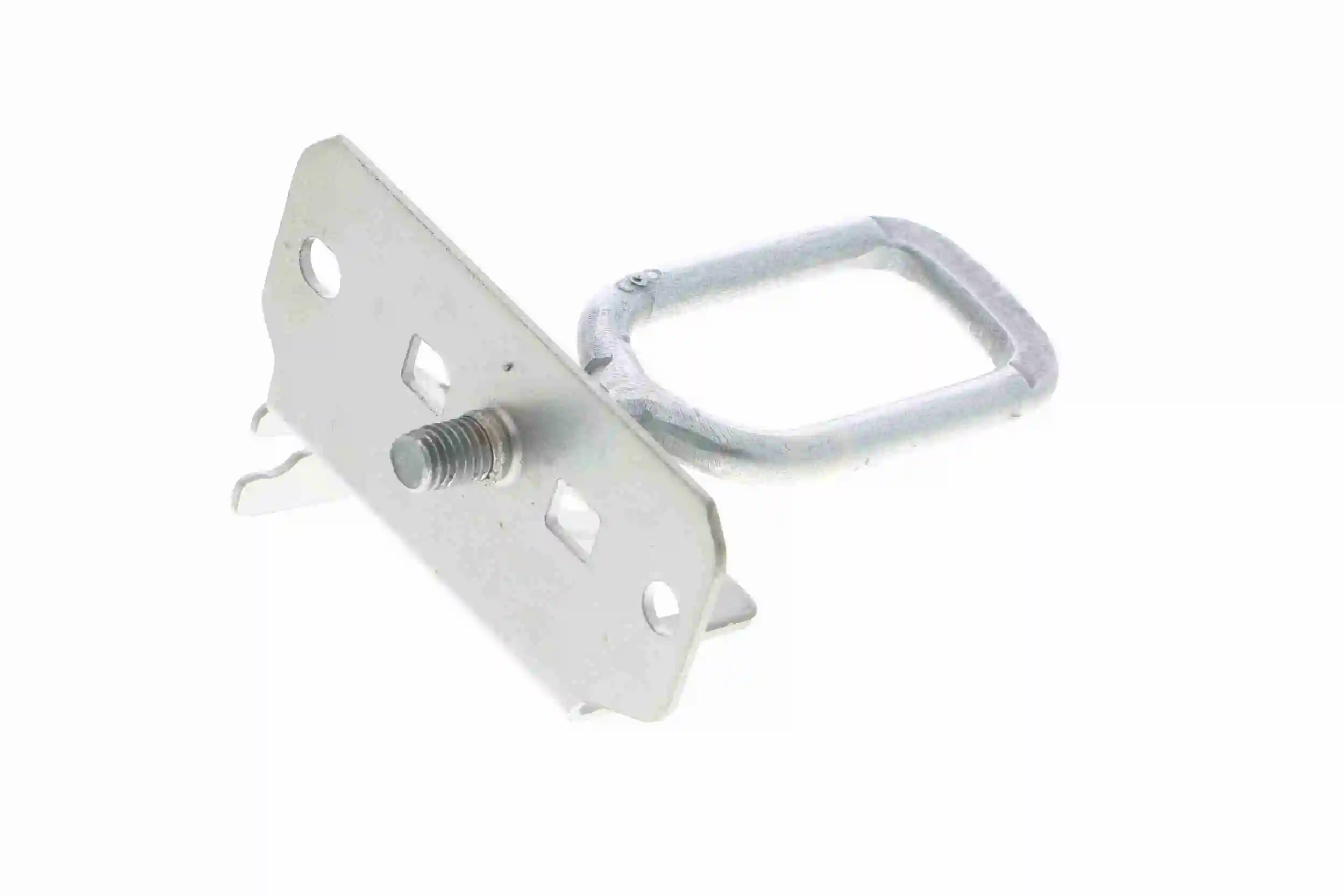 Serrure de capot-moteur VAICO V20-2148