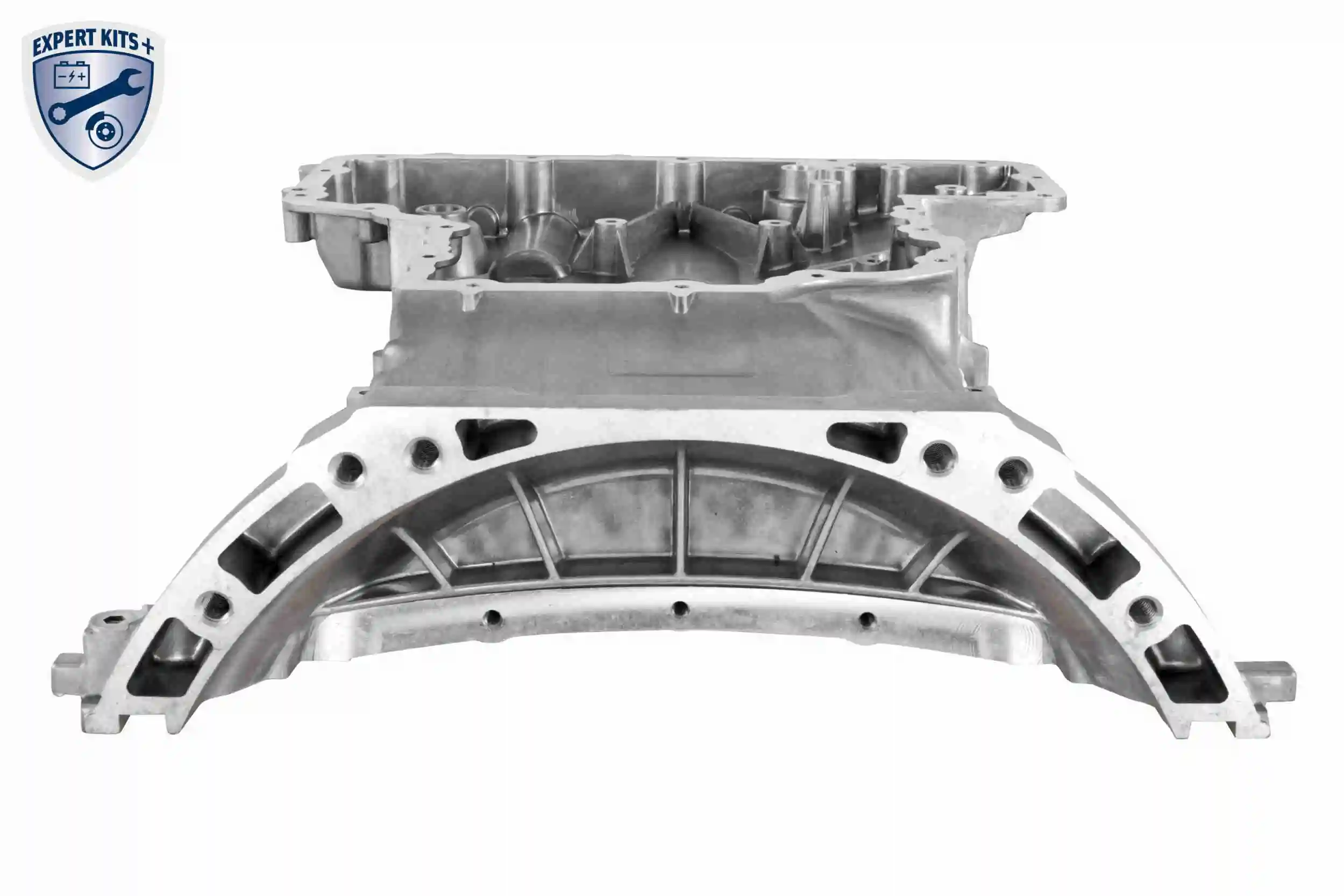 Carter d'huile VAICO V30-4283