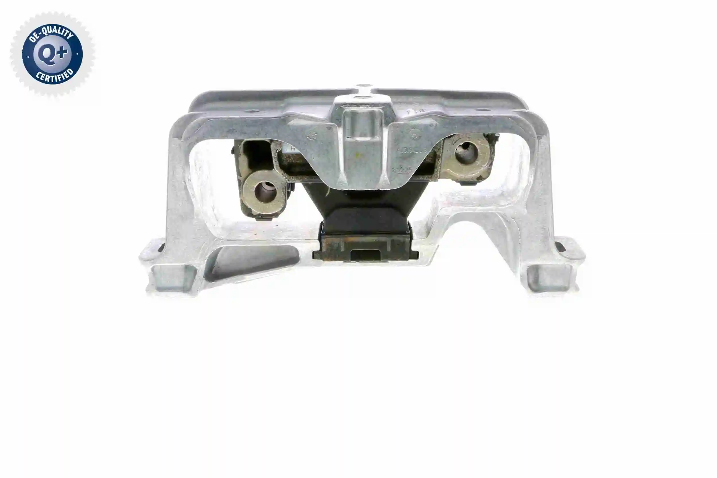 Support moteur VAICO V30-2348