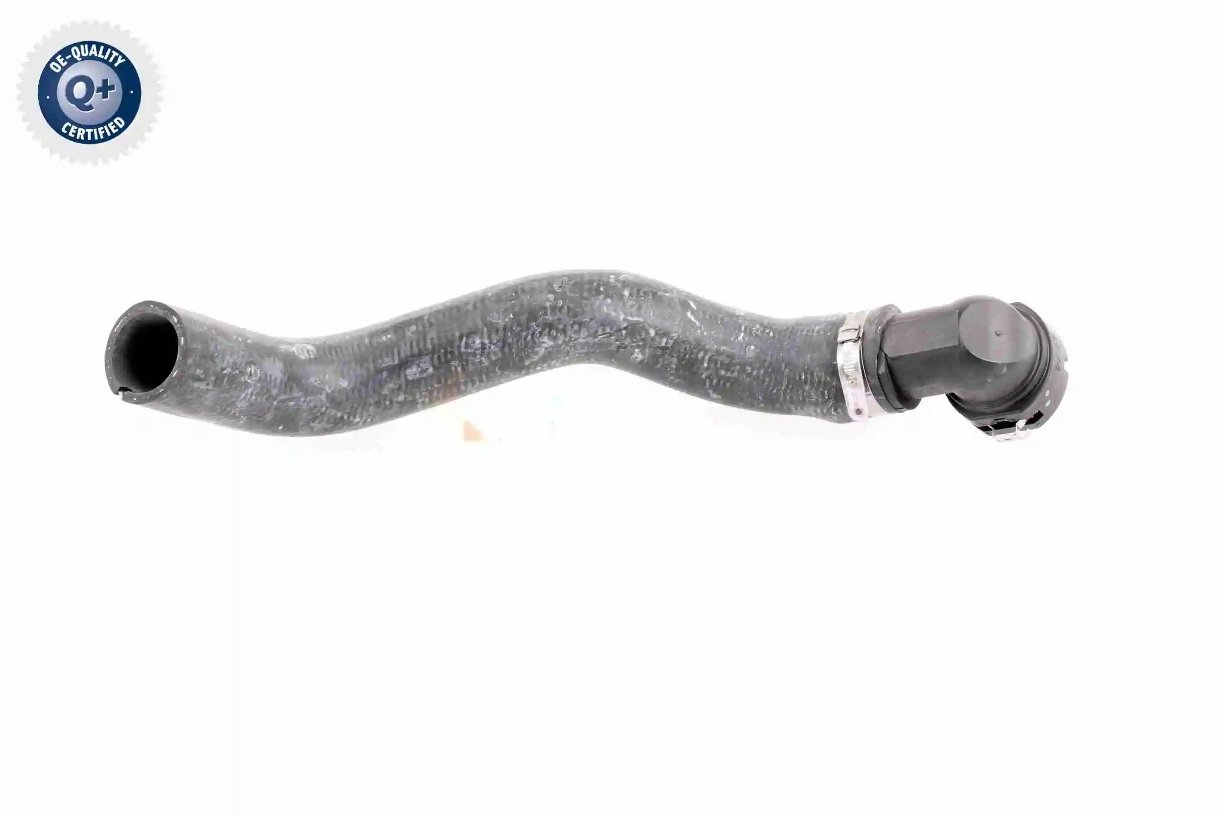 Durite de radiateur VAICO V24-0876