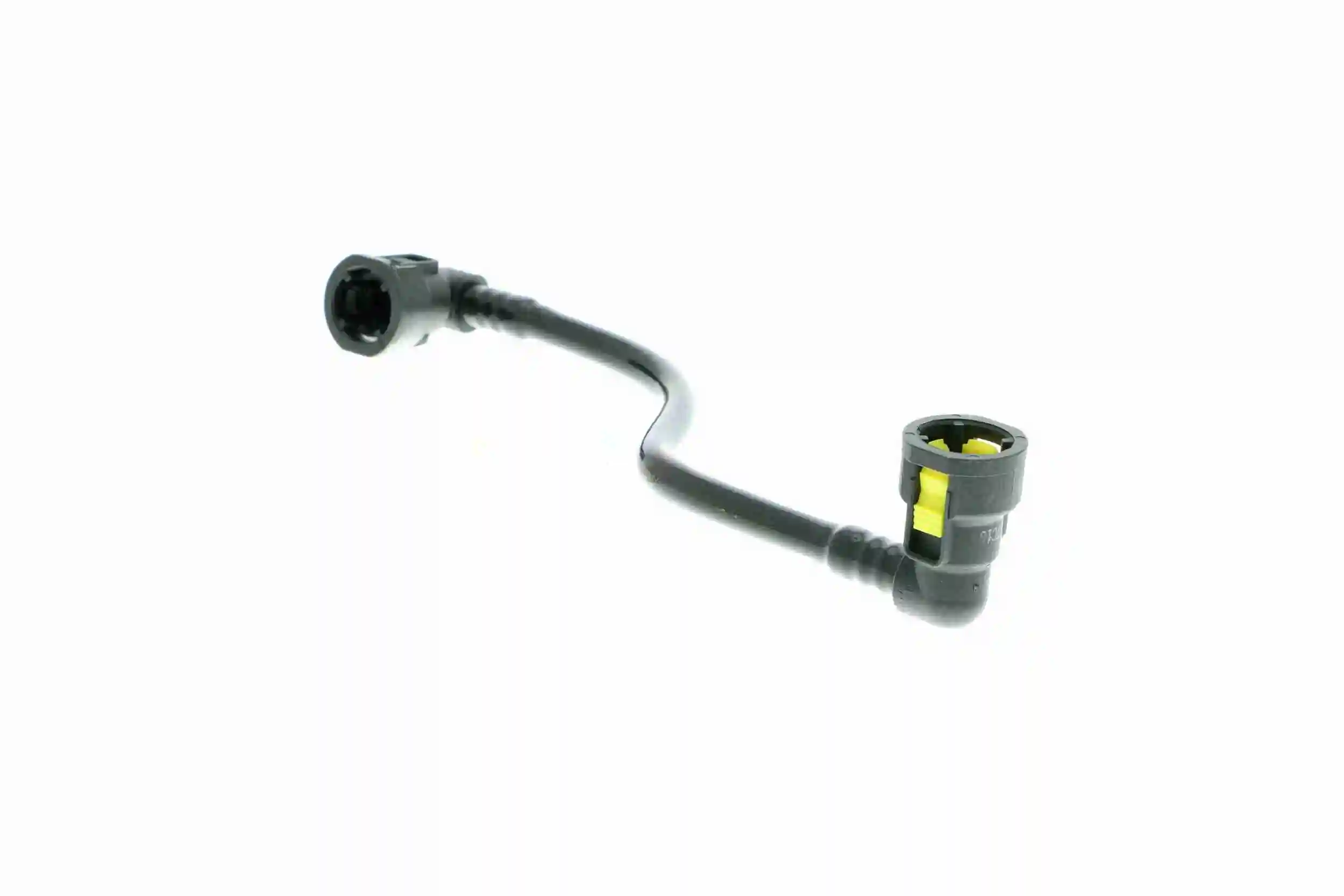 Tuyau de carburant VAICO V30-2690