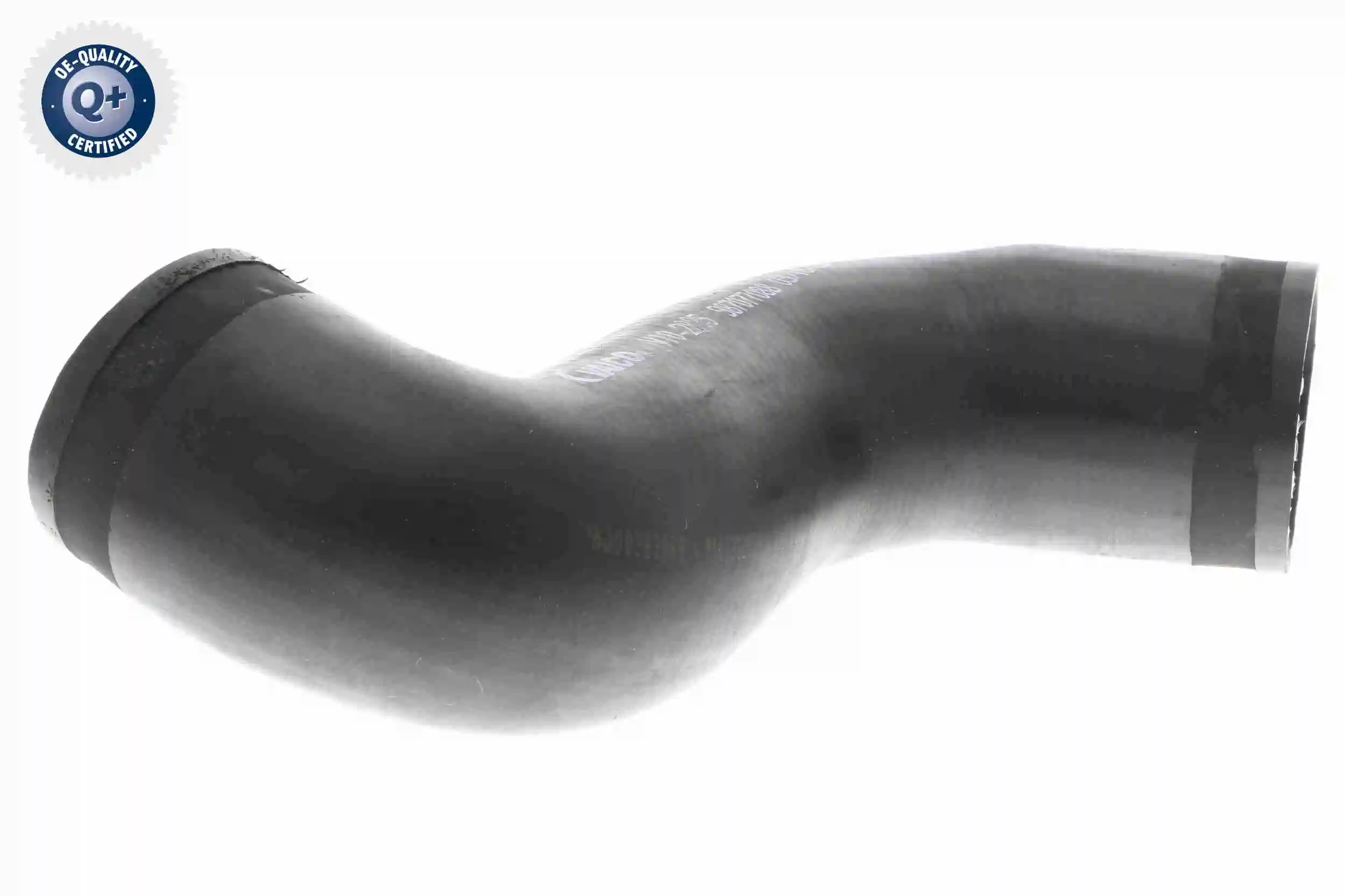 Gaine de suralimentation VAICO V10-2895