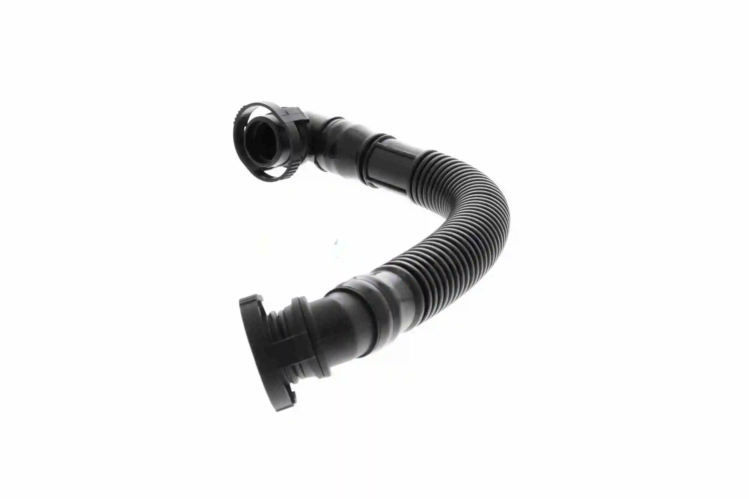 Tuyau, ventilation de carter-moteur VAICO V10-8918