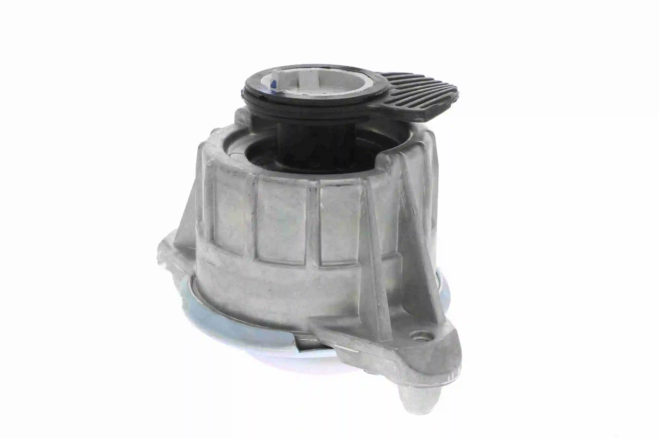 Support moteur VAICO V30-2199