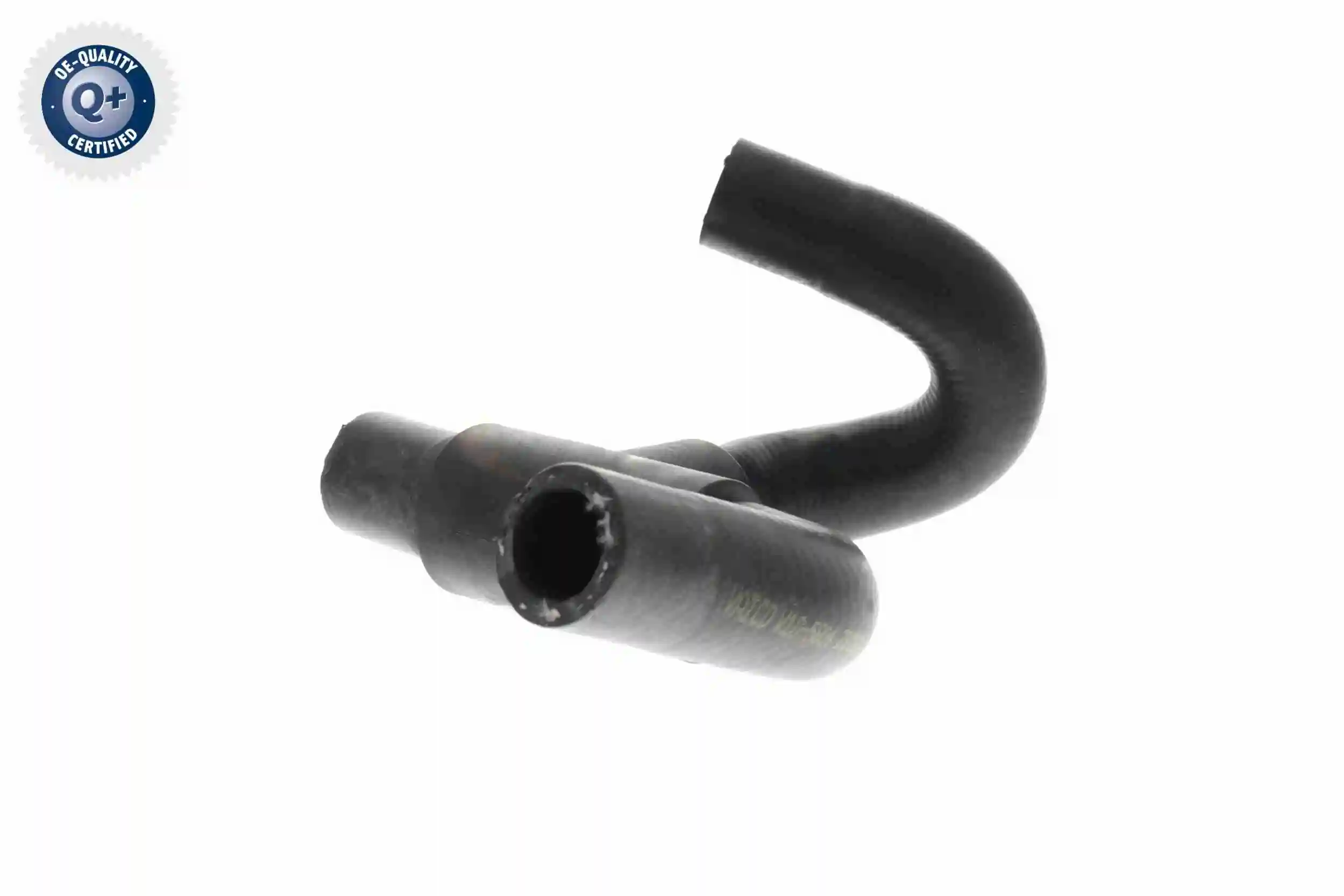 Durite de radiateur VAICO V10-5604