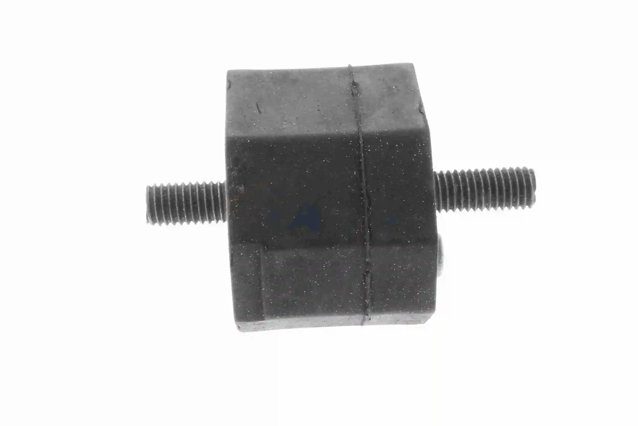 Support moteur VAICO V20-1042