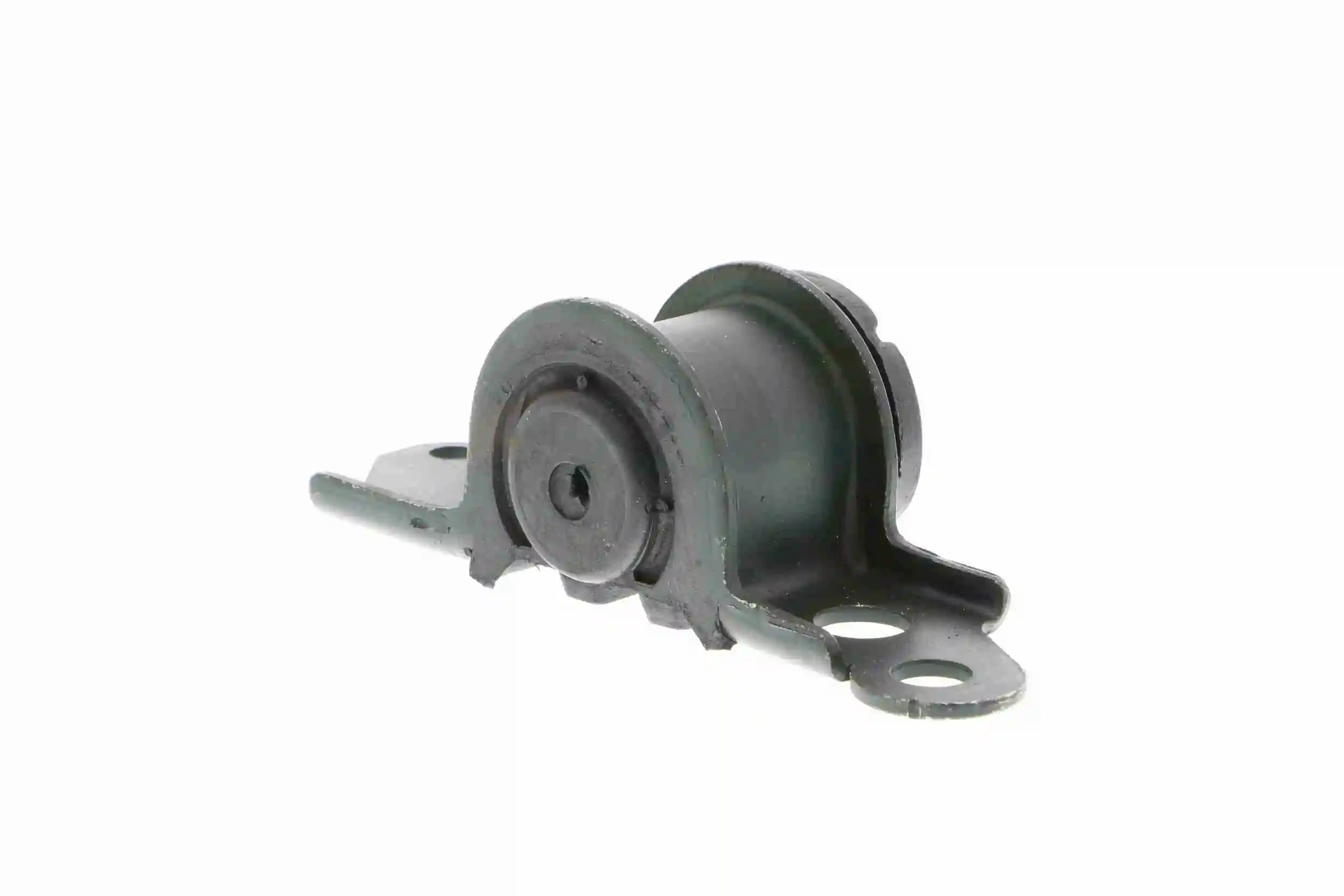 Suspension, bras de liaison VAICO V24-0357