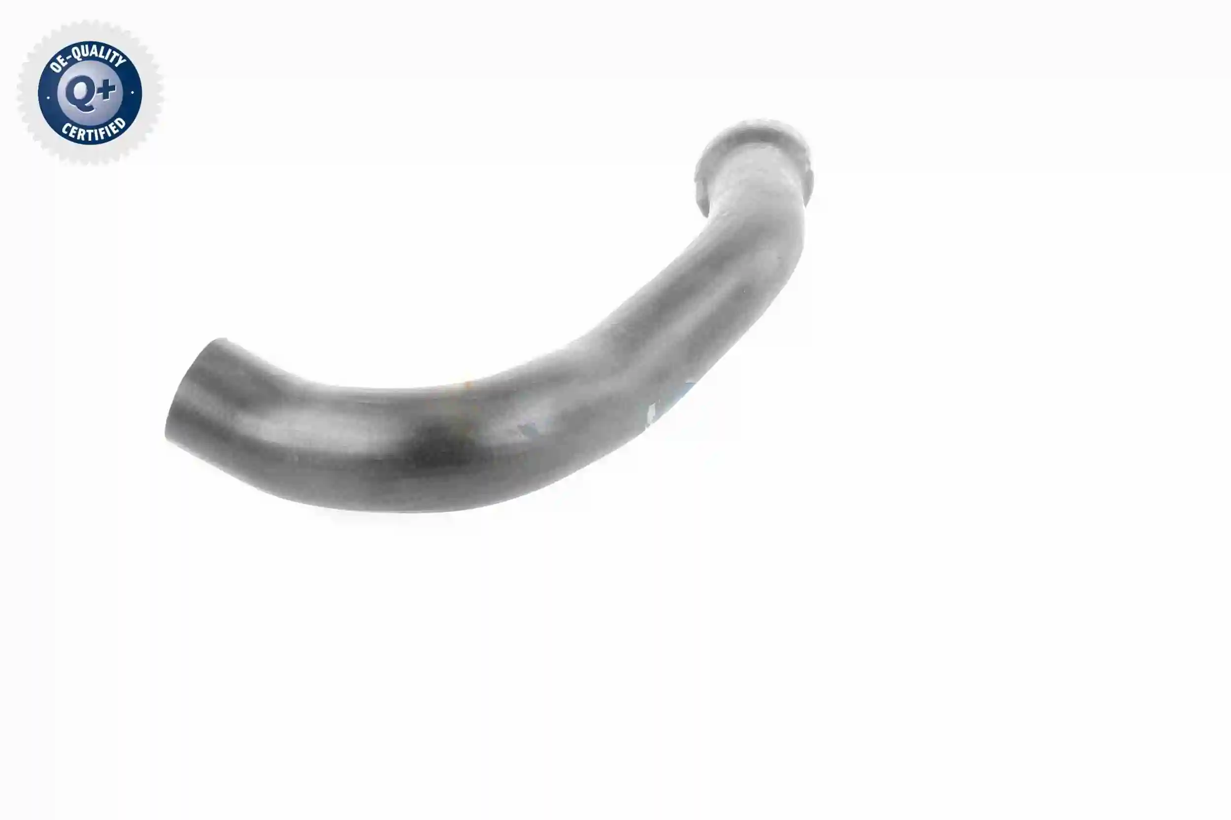 Gaine de suralimentation VAICO V30-1794