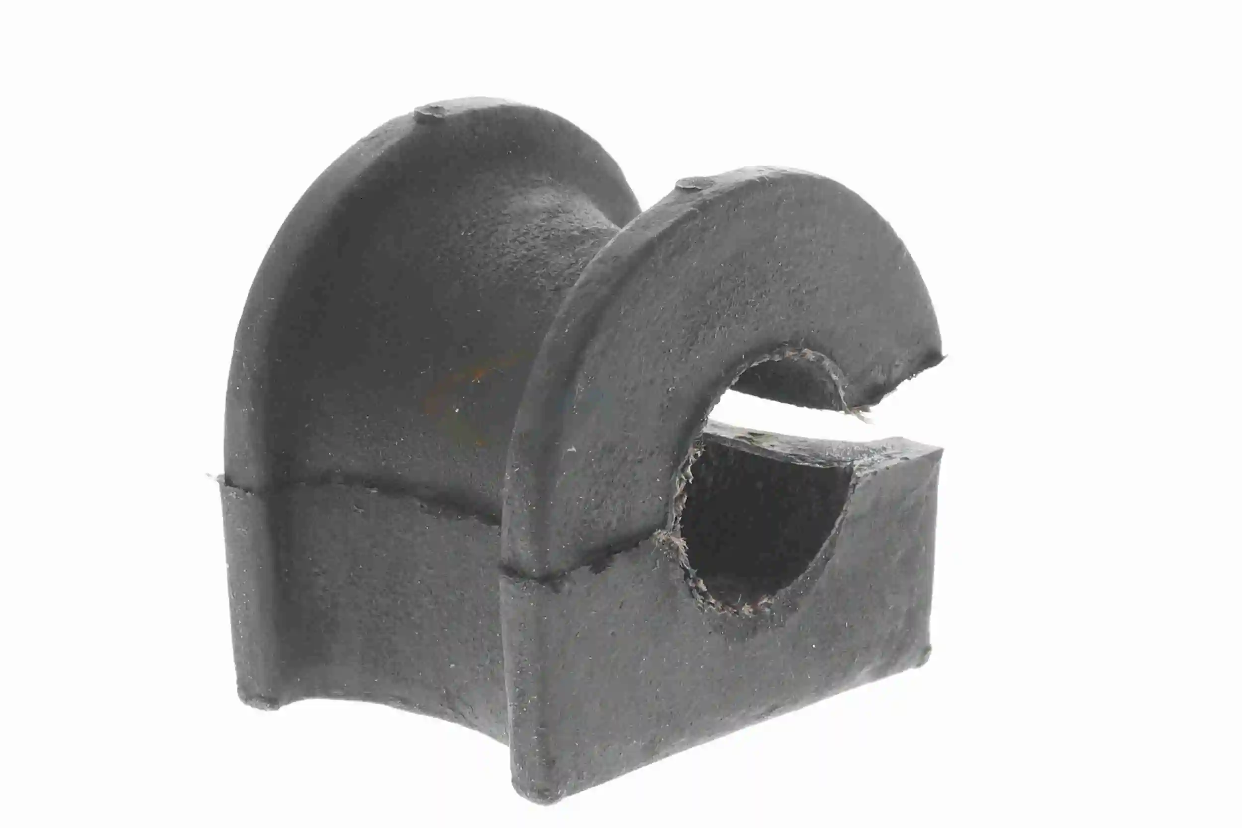 Suspension, bras de liaison VAICO V25-0276