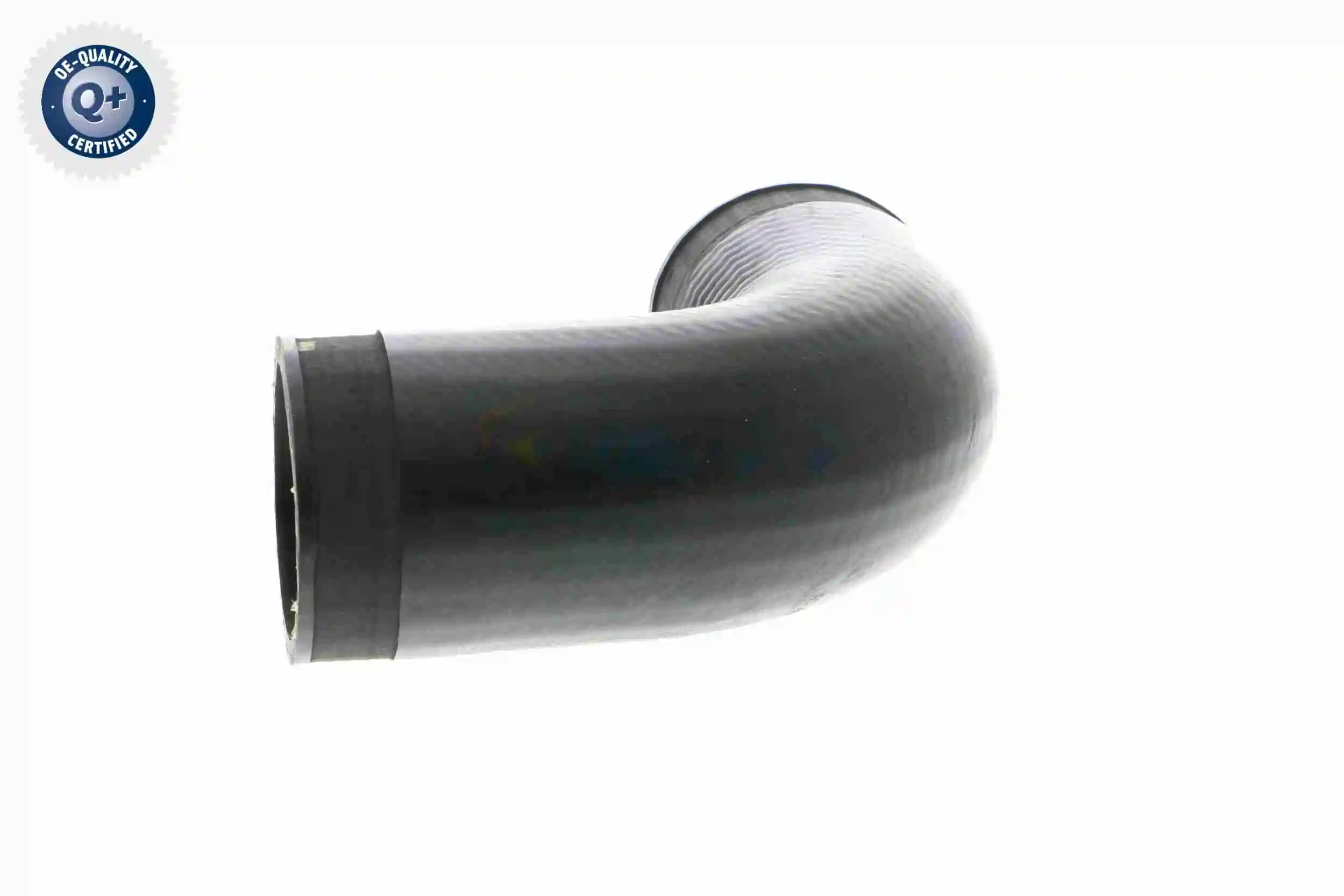 Gaine de suralimentation VAICO V10-4389