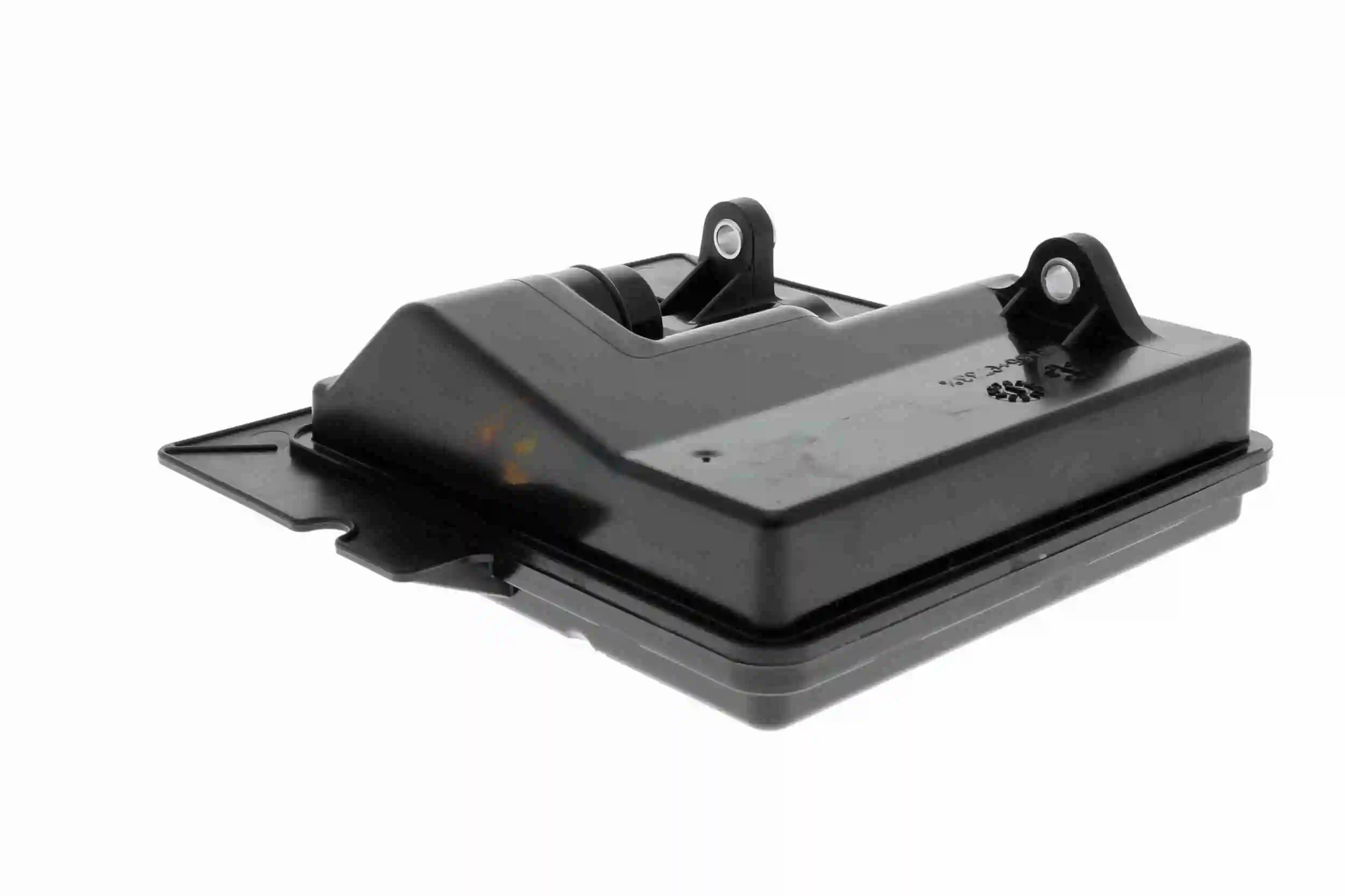 Filtre hydraulique, boîte automatique VAICO V26-0413