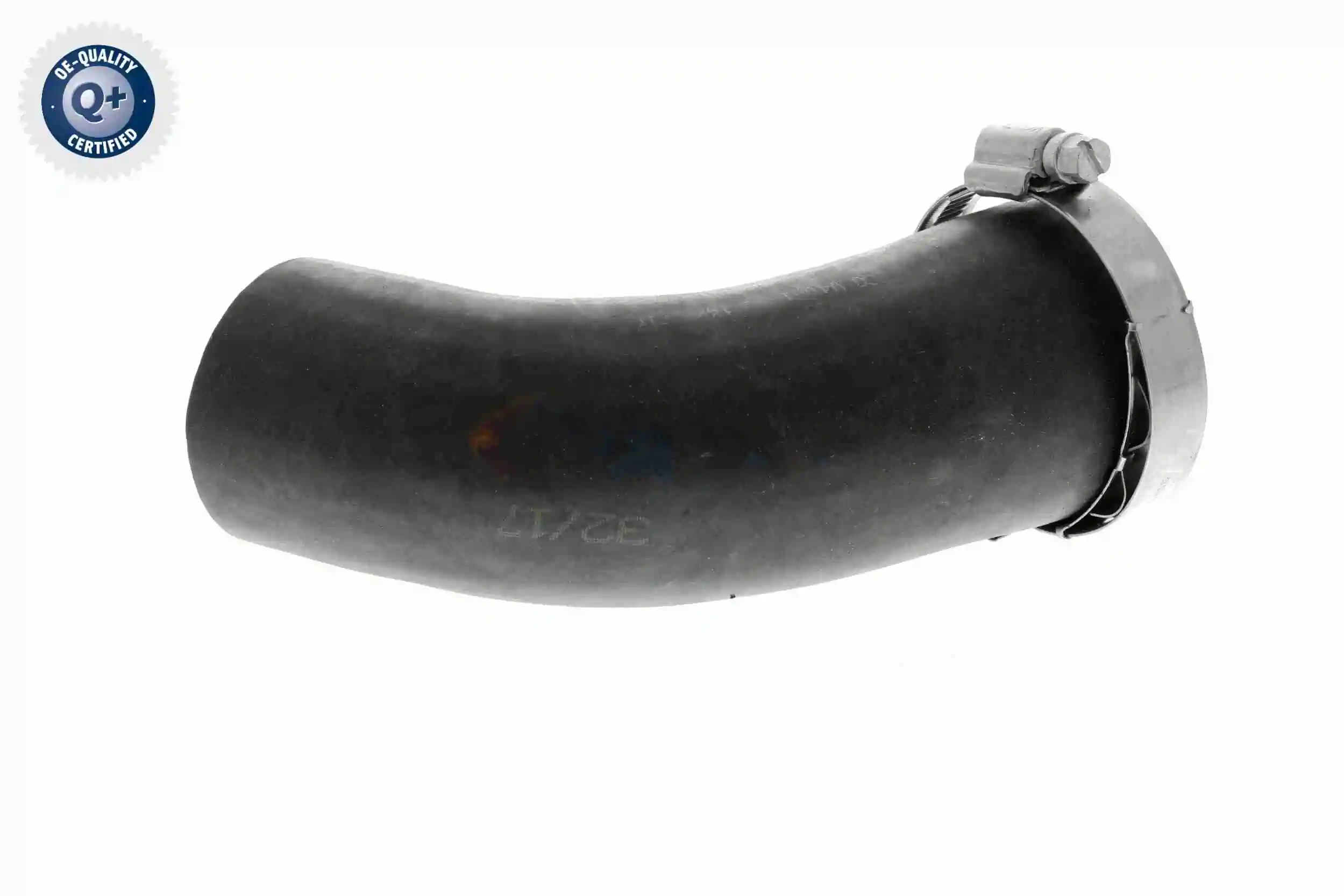 Gaine de suralimentation VAICO V40-1490