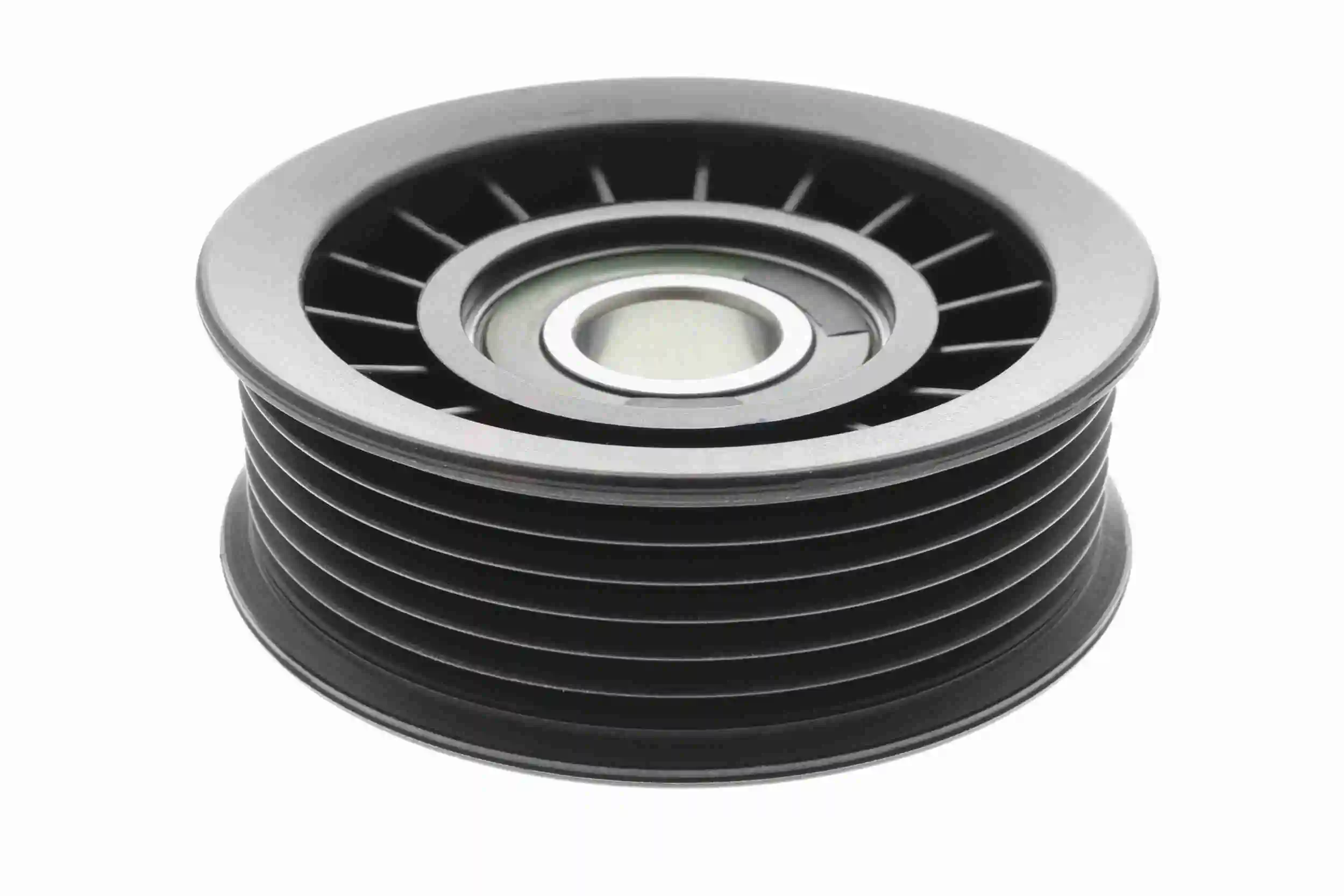 Tendeur de courroie, courroie trapézoïdale à nervures VAICO V40-0826