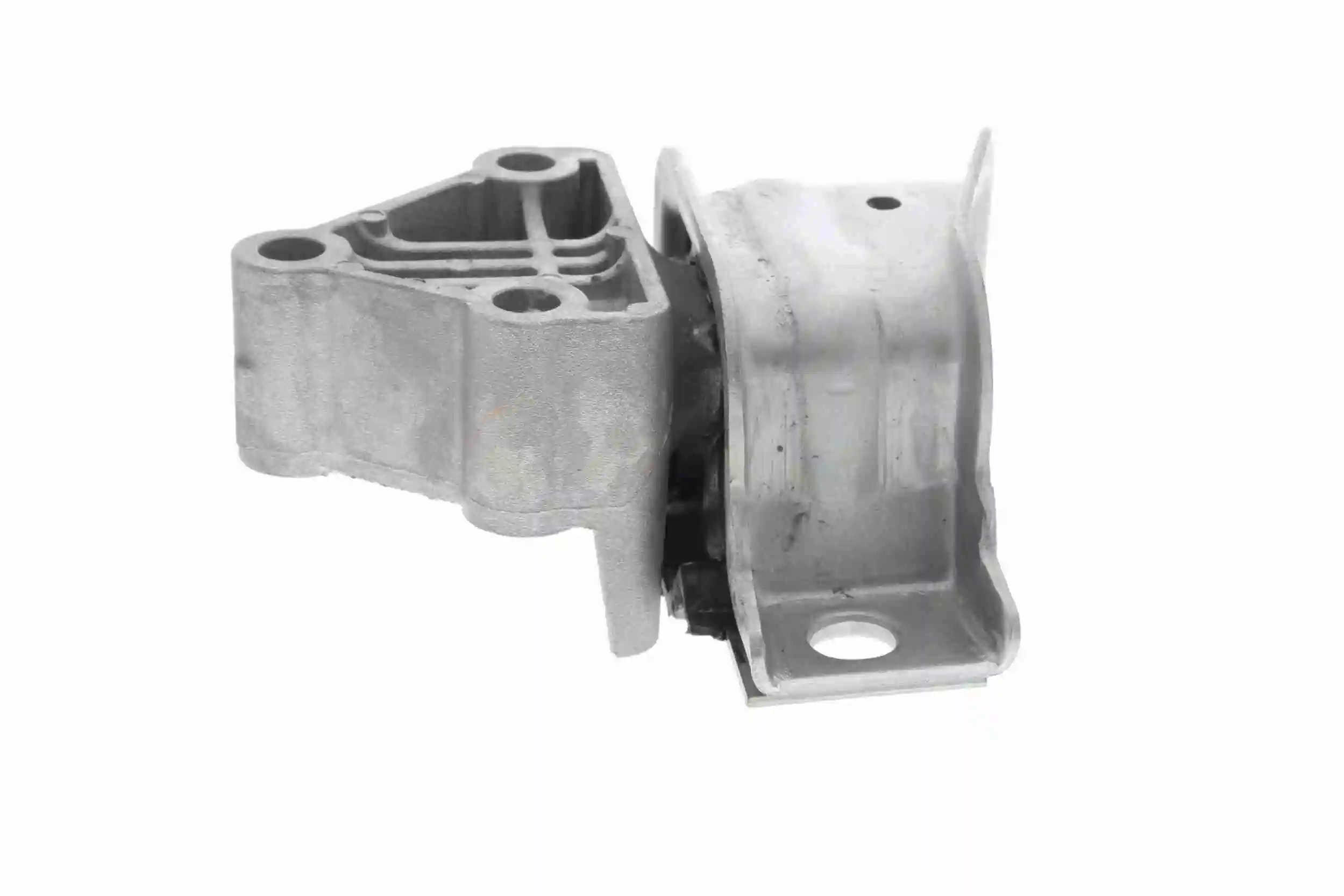 Support moteur VAICO V24-0640