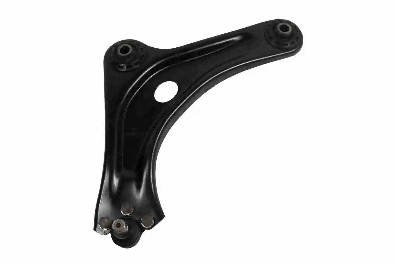 Bras de liaison, suspension de roue VAICO V22-0041