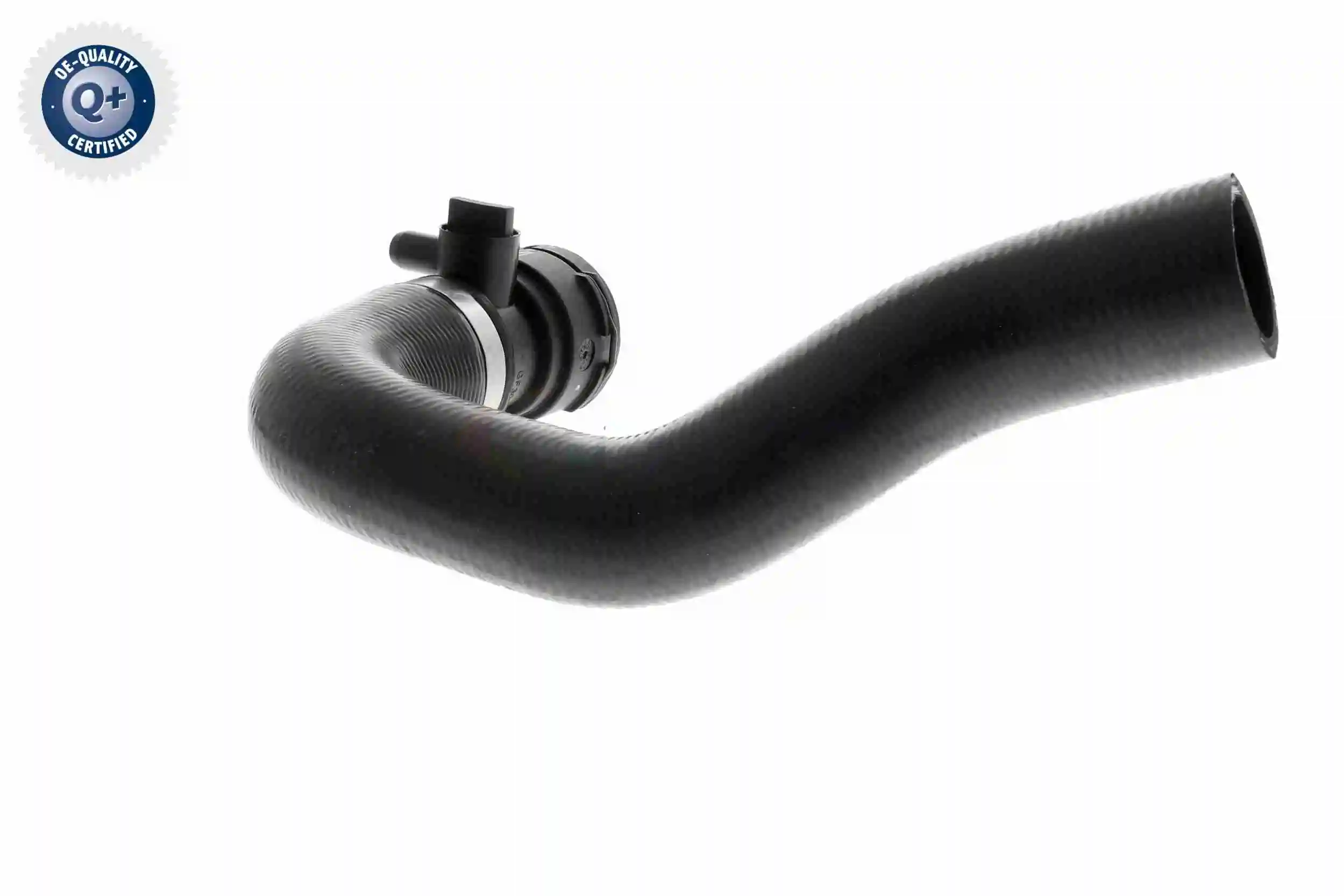 Durite de radiateur VAICO V10-4197