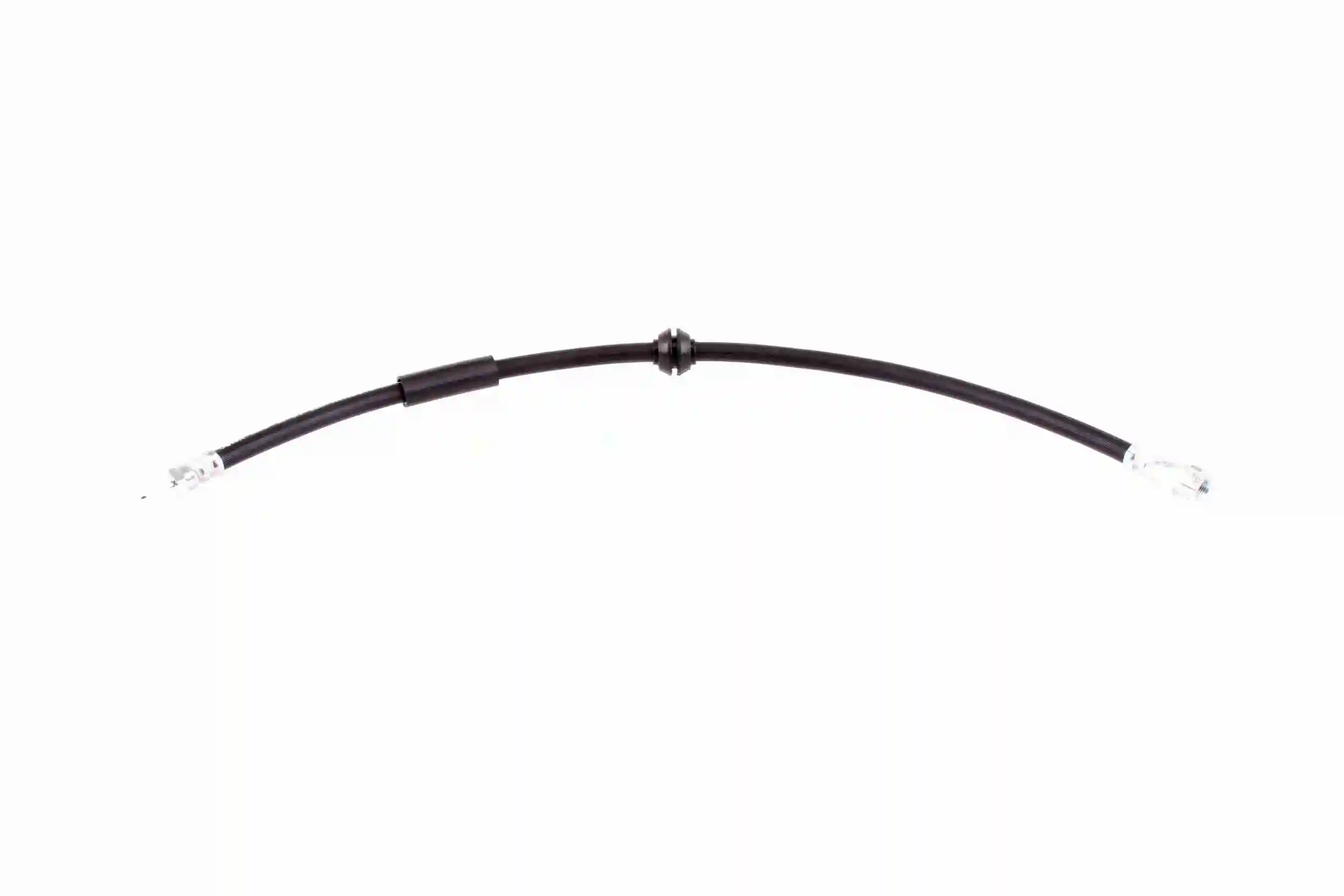 Flexible de frein VAICO V30-2735