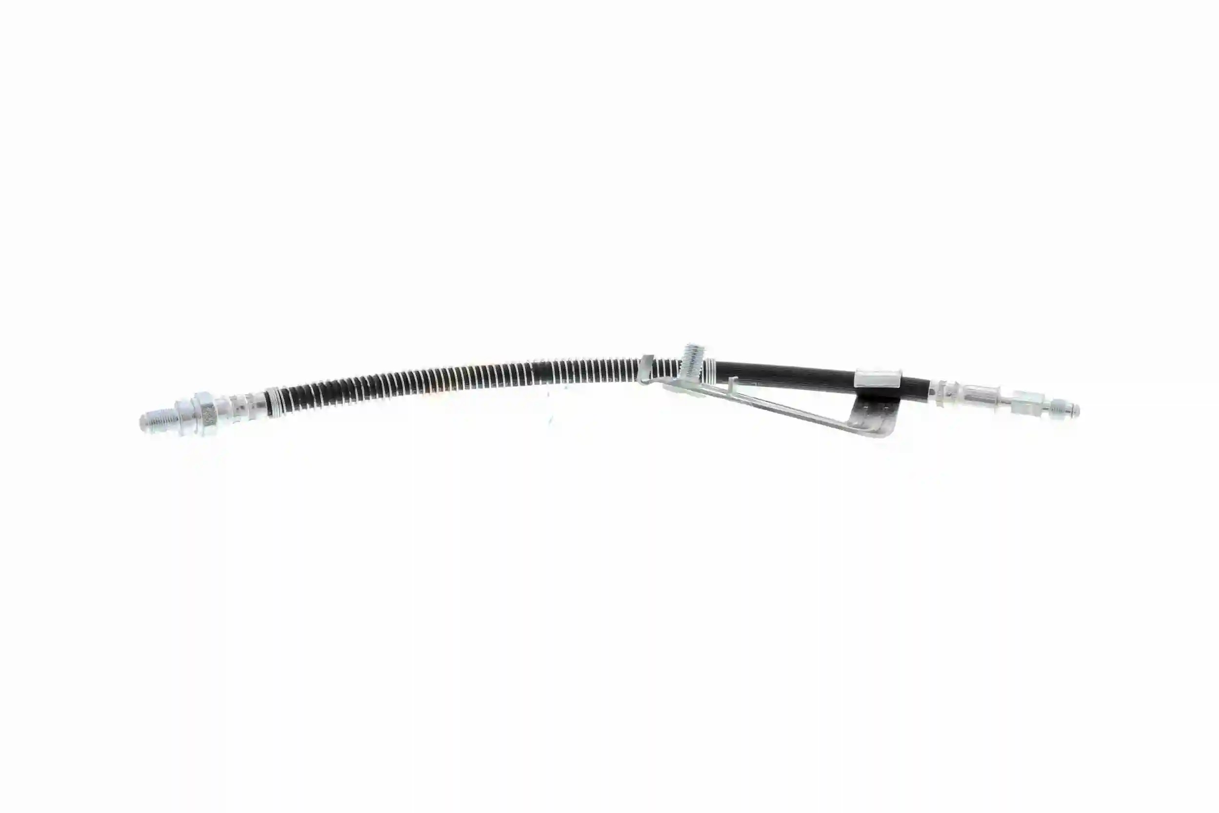 Flexible de frein VAICO V25-0305