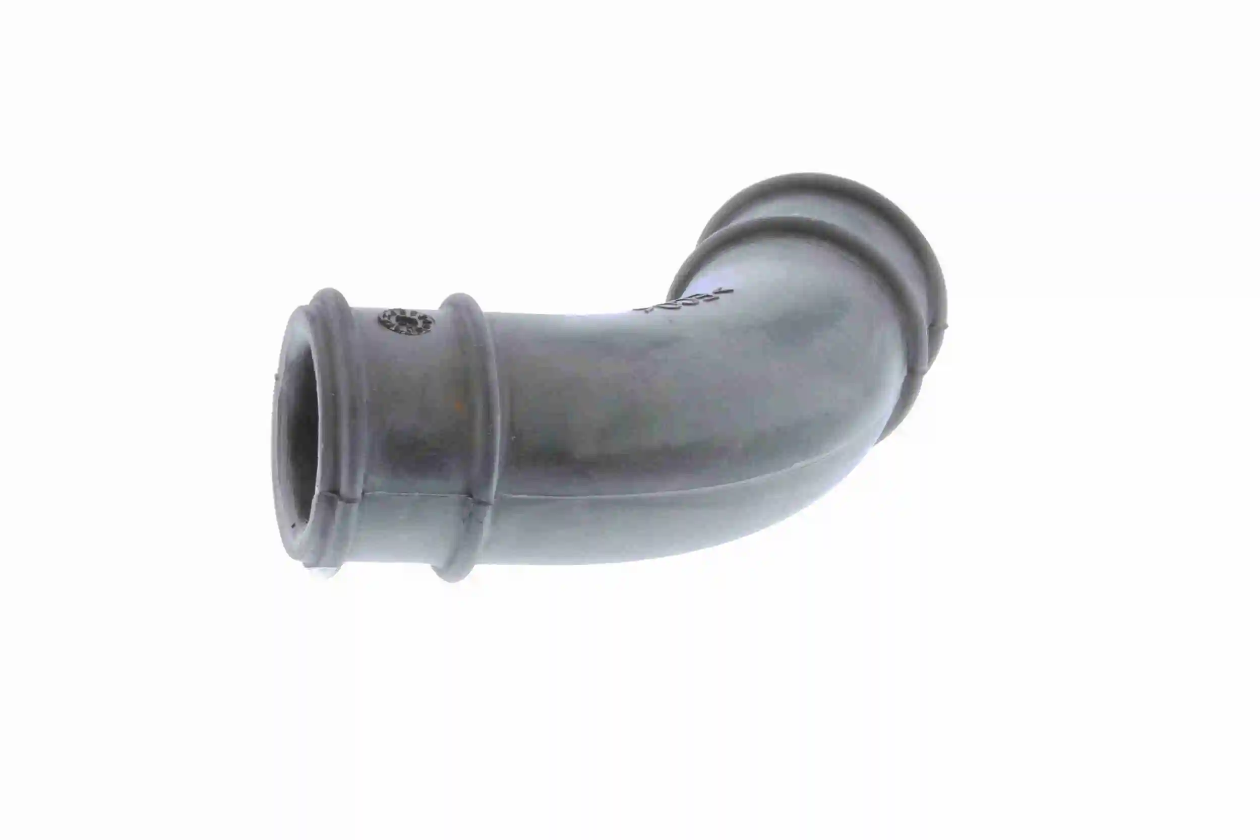 Tuyau, ventilation de carter-moteur VAICO V10-3113