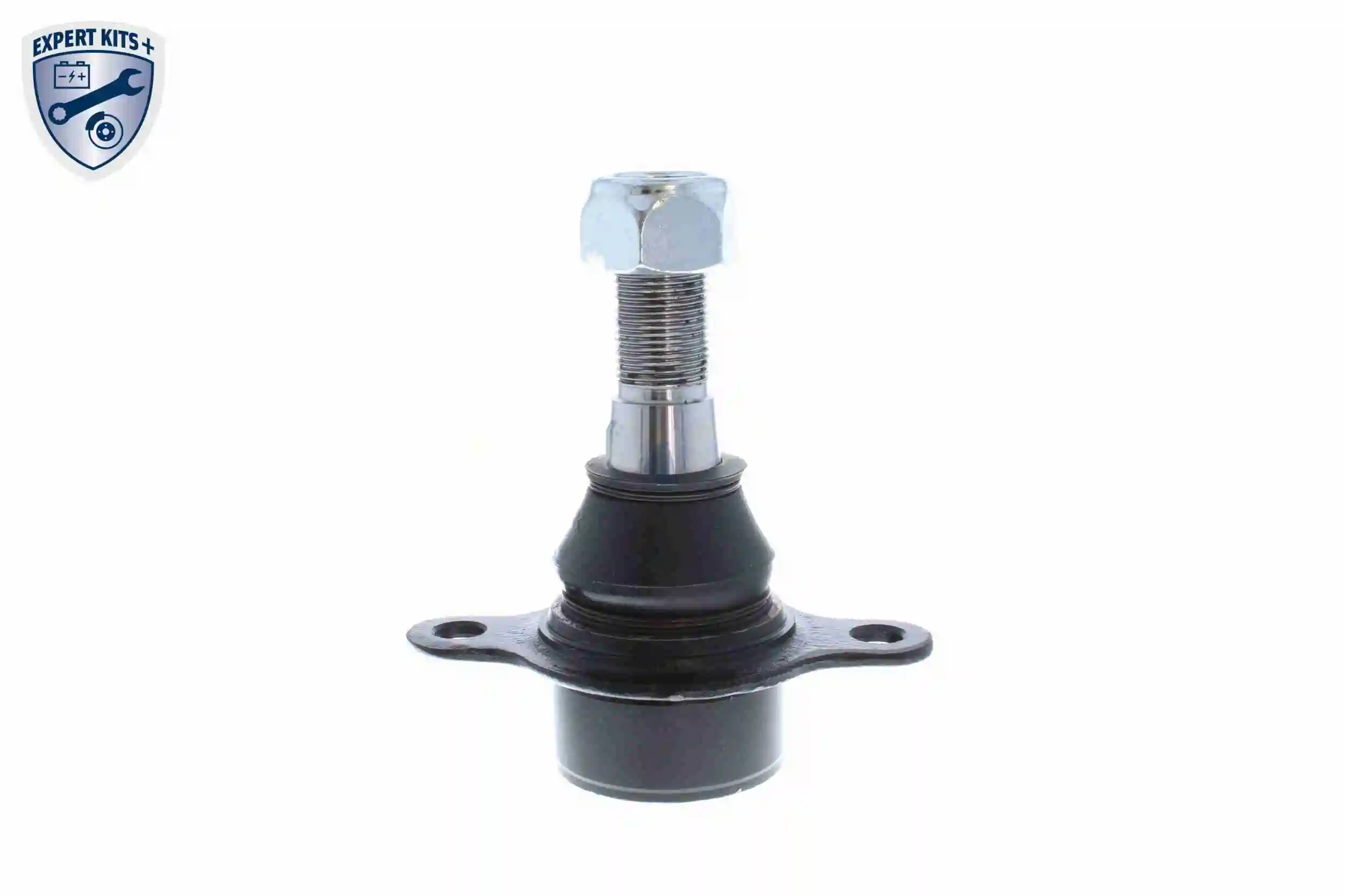 Rotule de suspension VAICO V25-0251