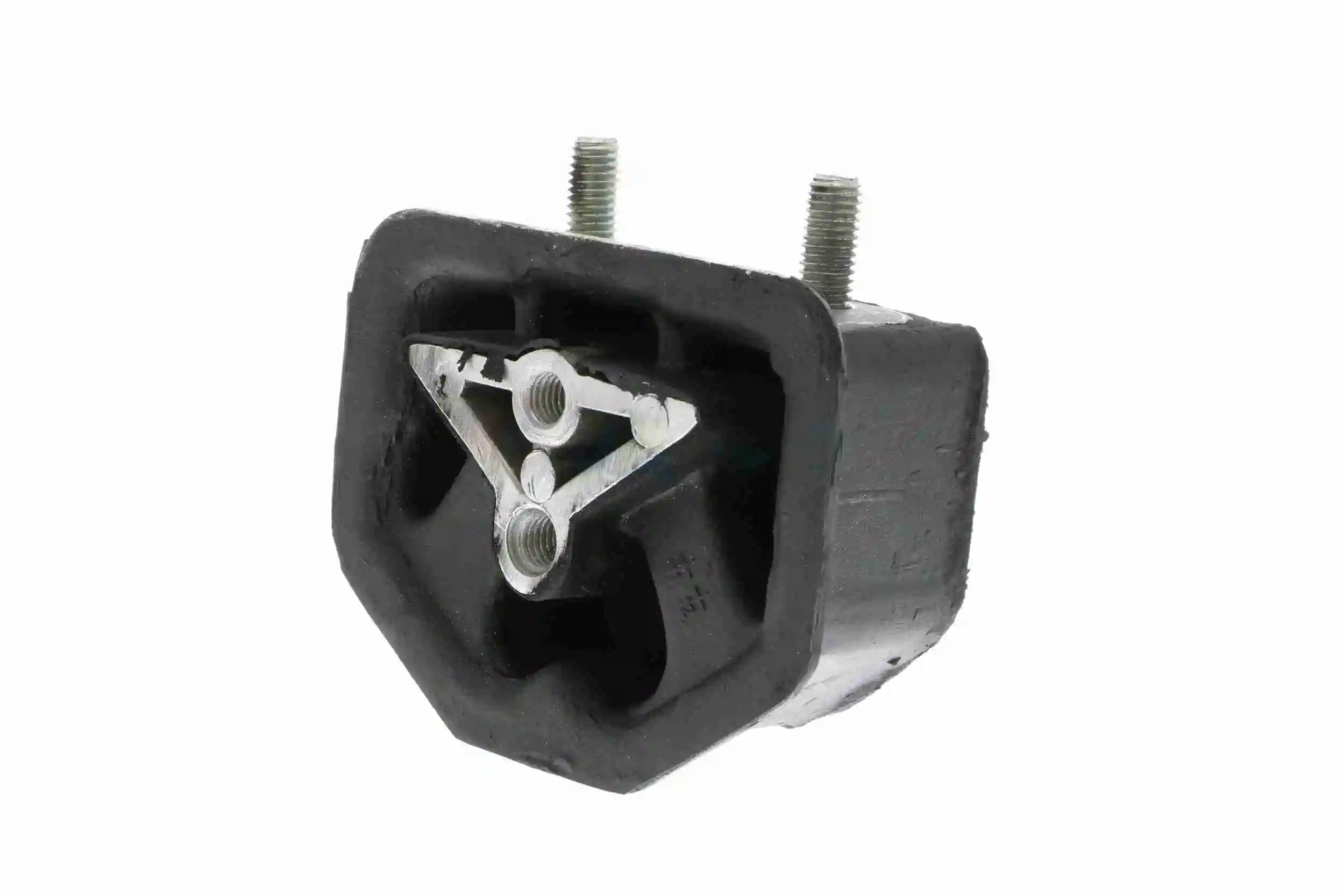 Support moteur VAICO V40-1244