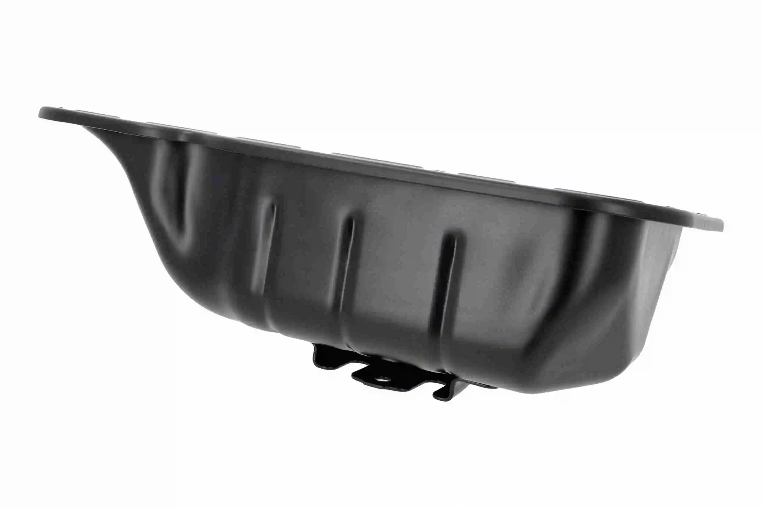 Carter d'huile VAICO V22-0736