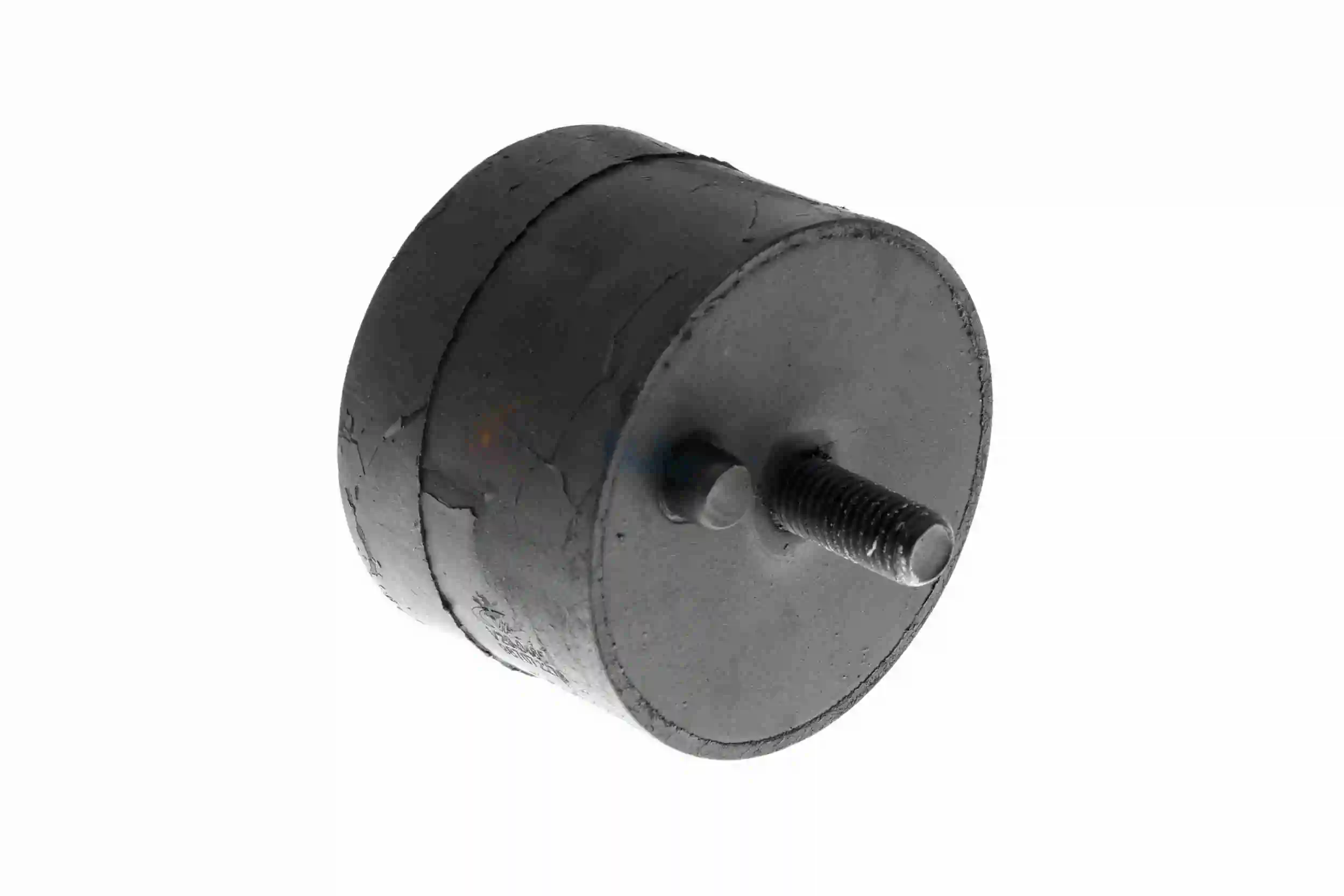 Support moteur VAICO V20-0465