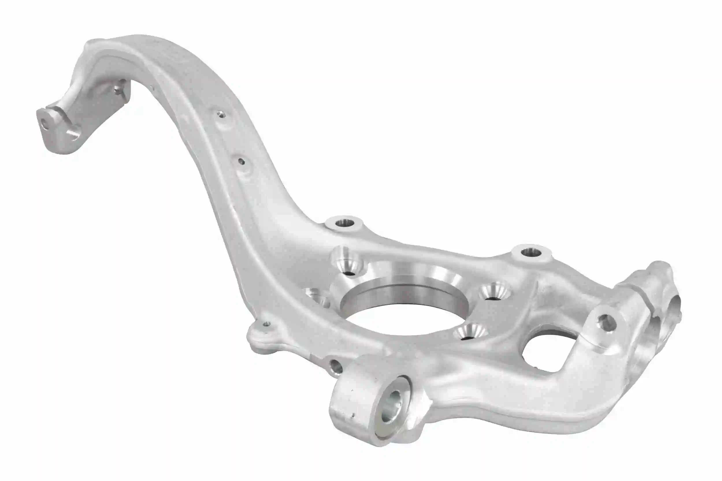 Fusée d'essieu, suspension de roue VAICO V10-7823