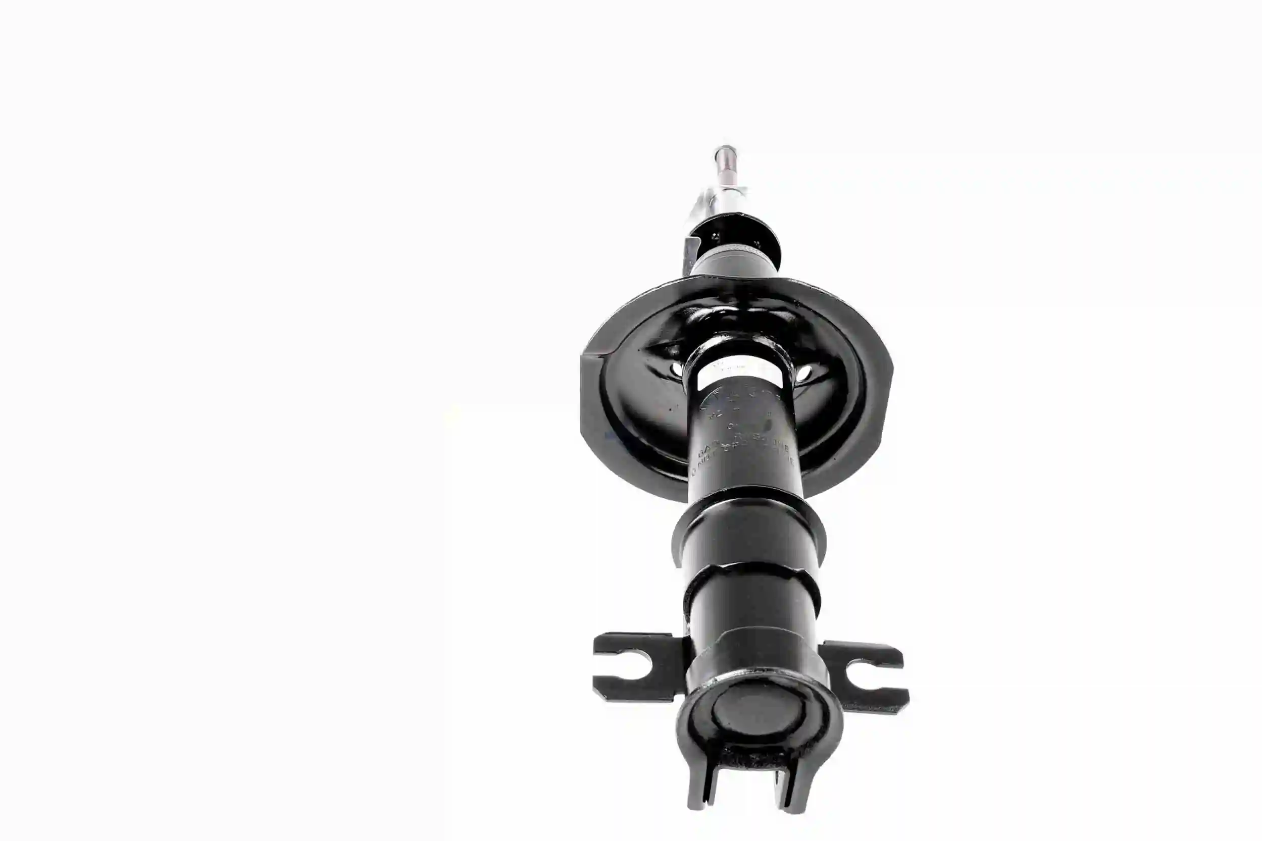 Amortisseur VAICO V24-0166