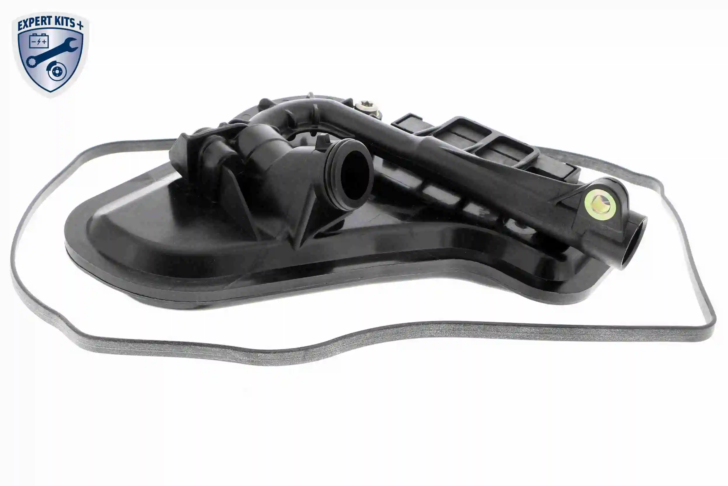 Kit de filtre hydraulique, boîte automatique VAICO V33-0037