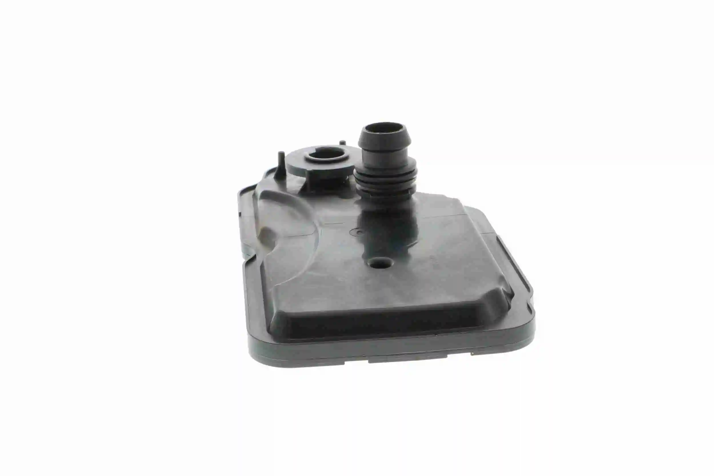 Filtre hydraulique, boîte automatique VAICO V40-1089