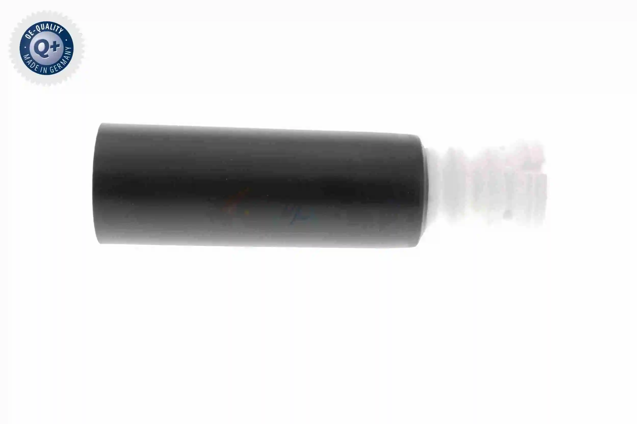 Butée élastique, suspension VAICO V20-0039