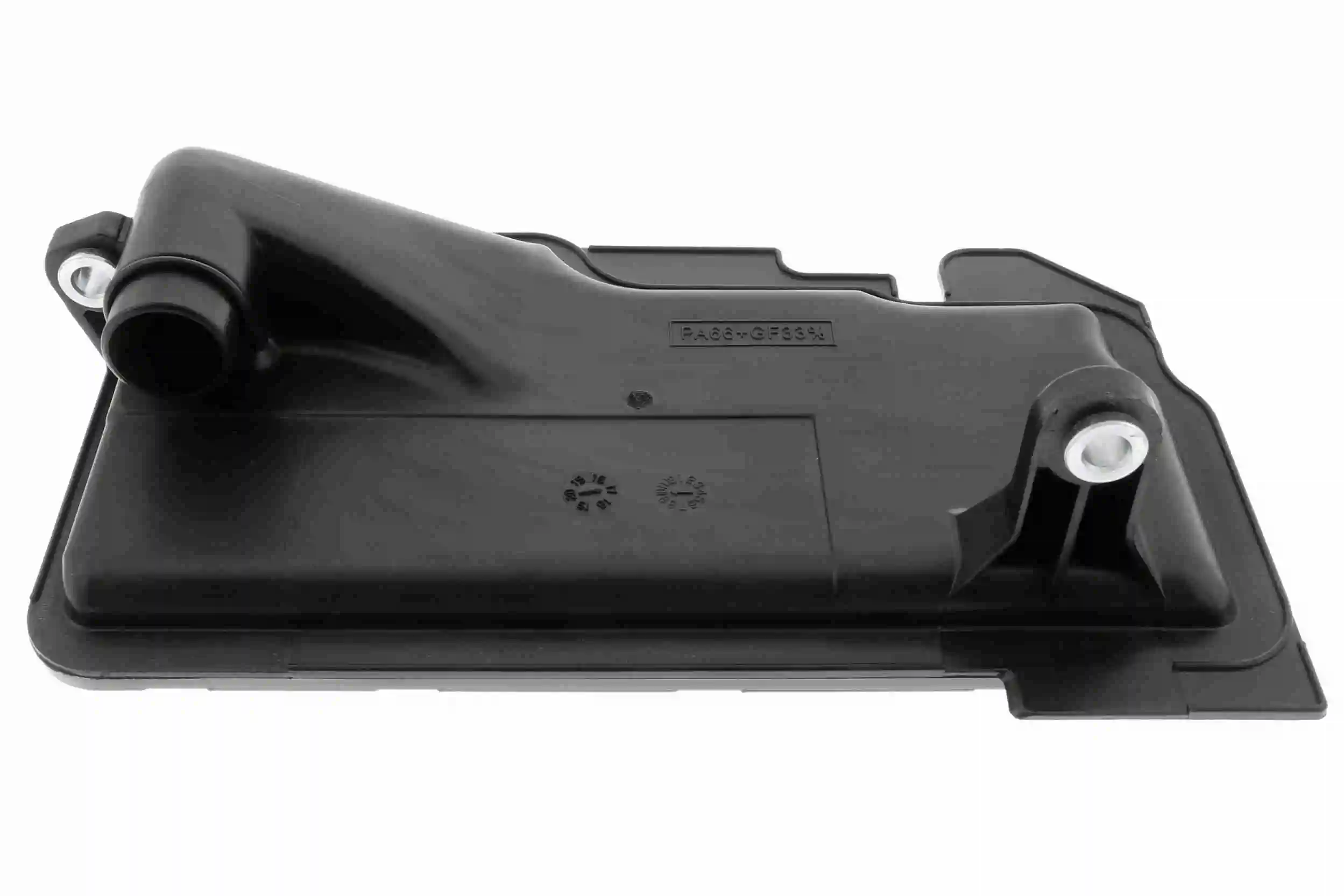 Filtre hydraulique, boîte automatique VAICO V26-0389