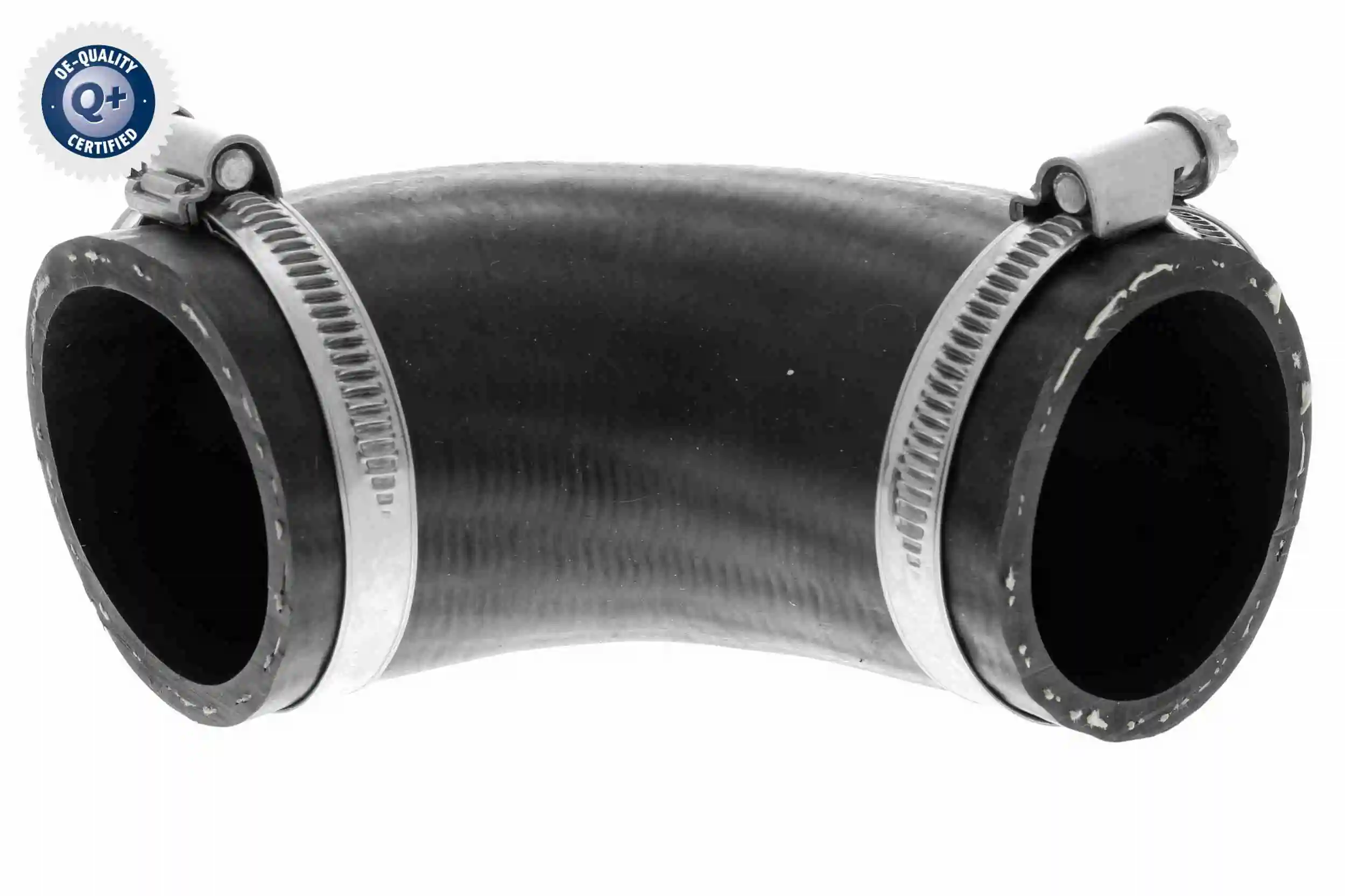 Gaine de suralimentation VAICO V25-1016