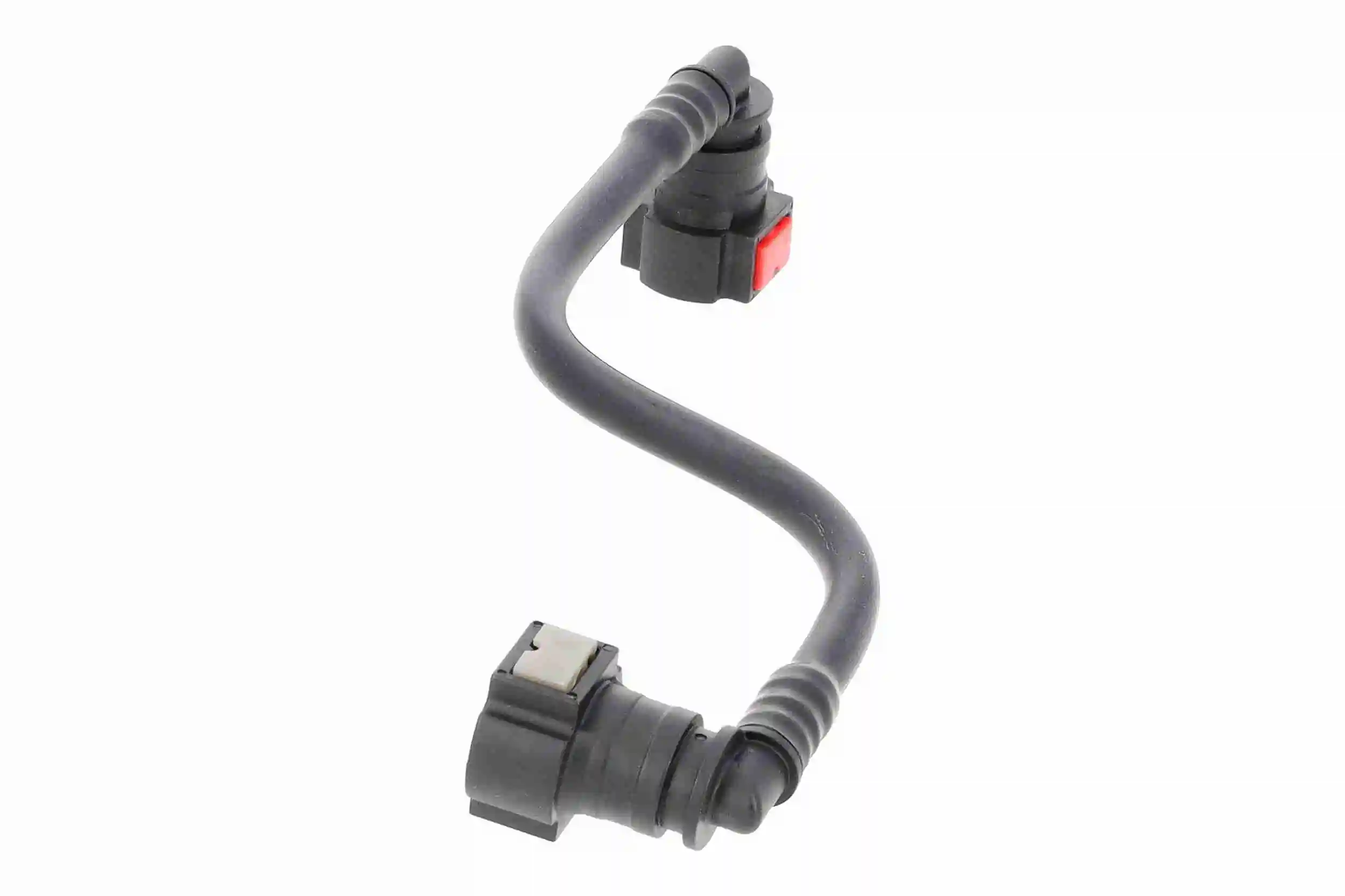 Tuyau de carburant VAICO V30-2690