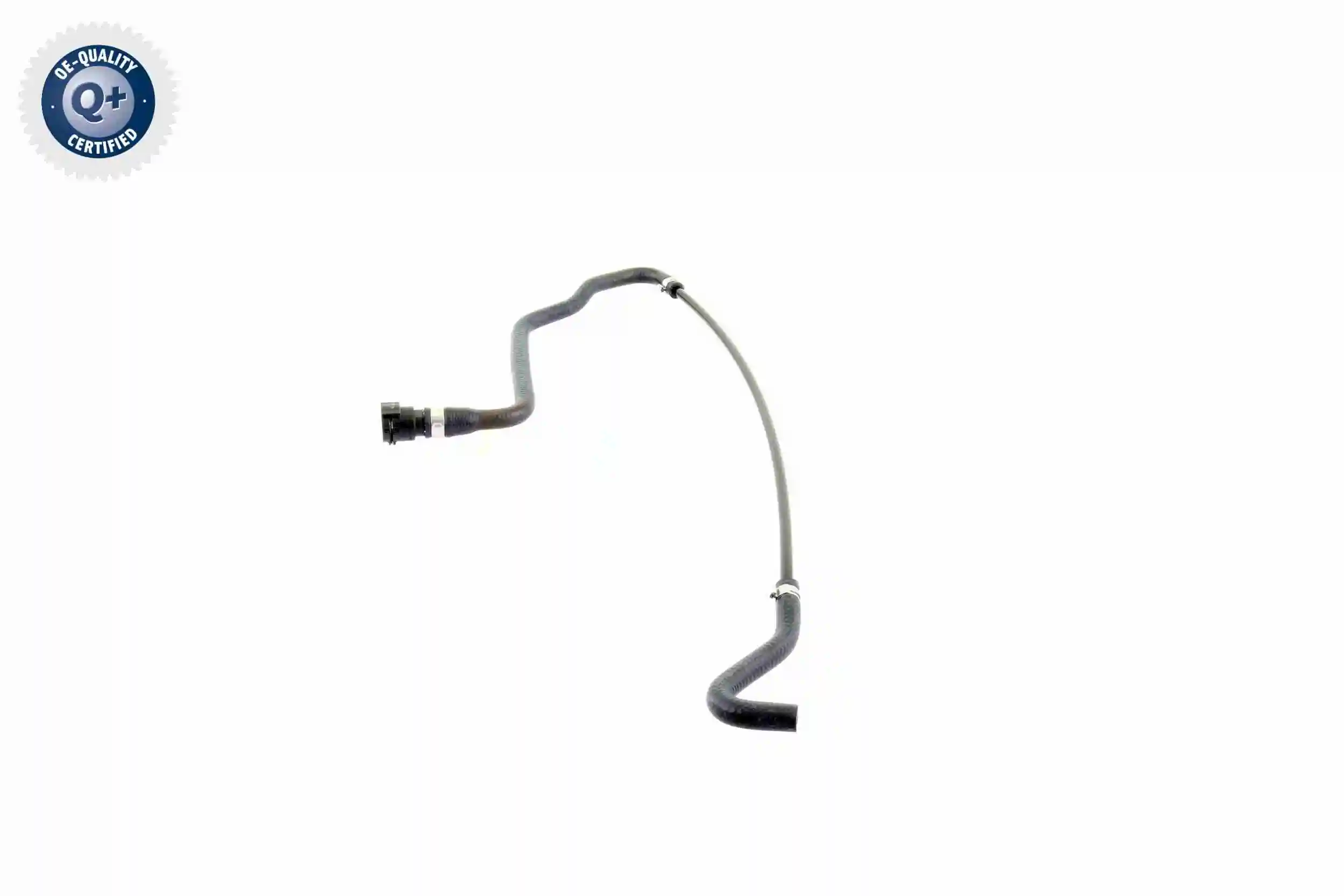 Durite de radiateur VAICO V20-1279