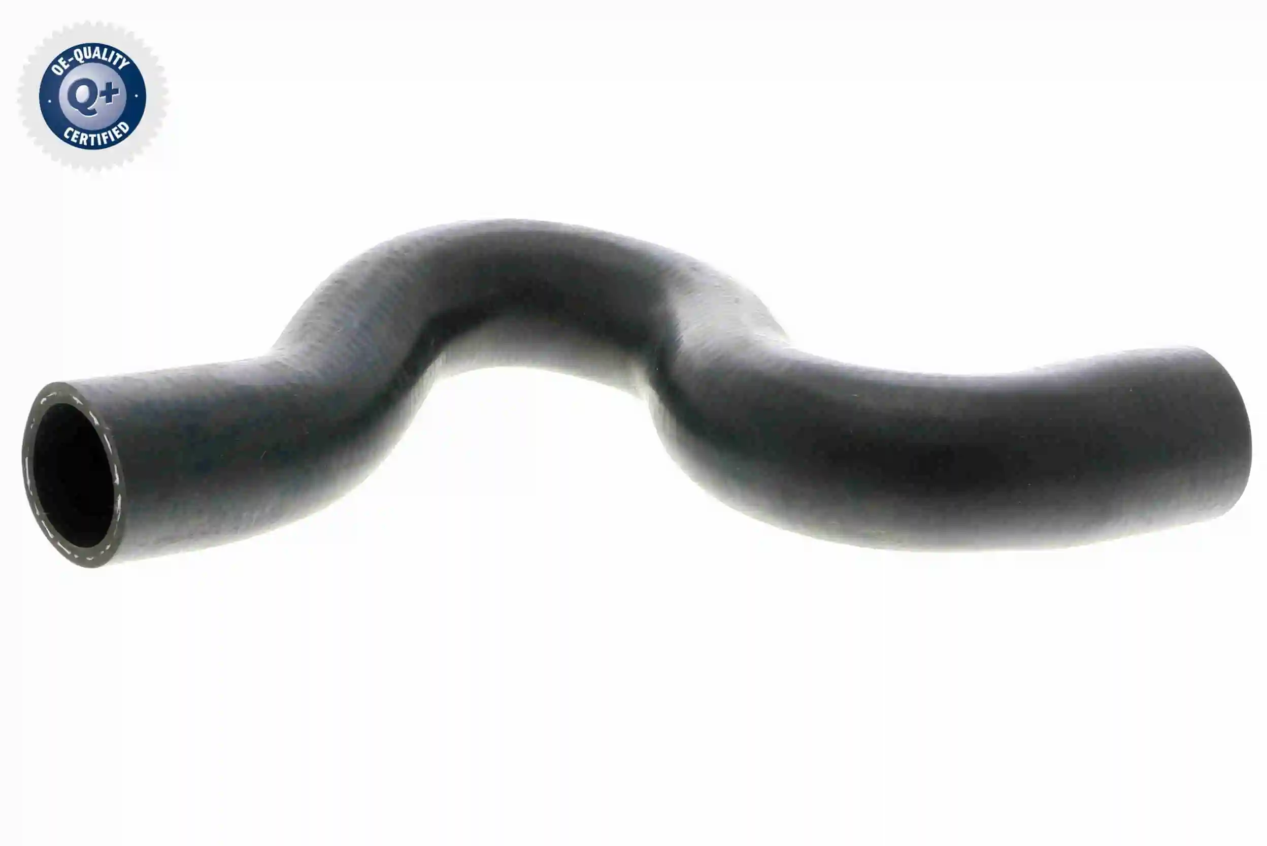 Durite de radiateur VAICO V22-0513