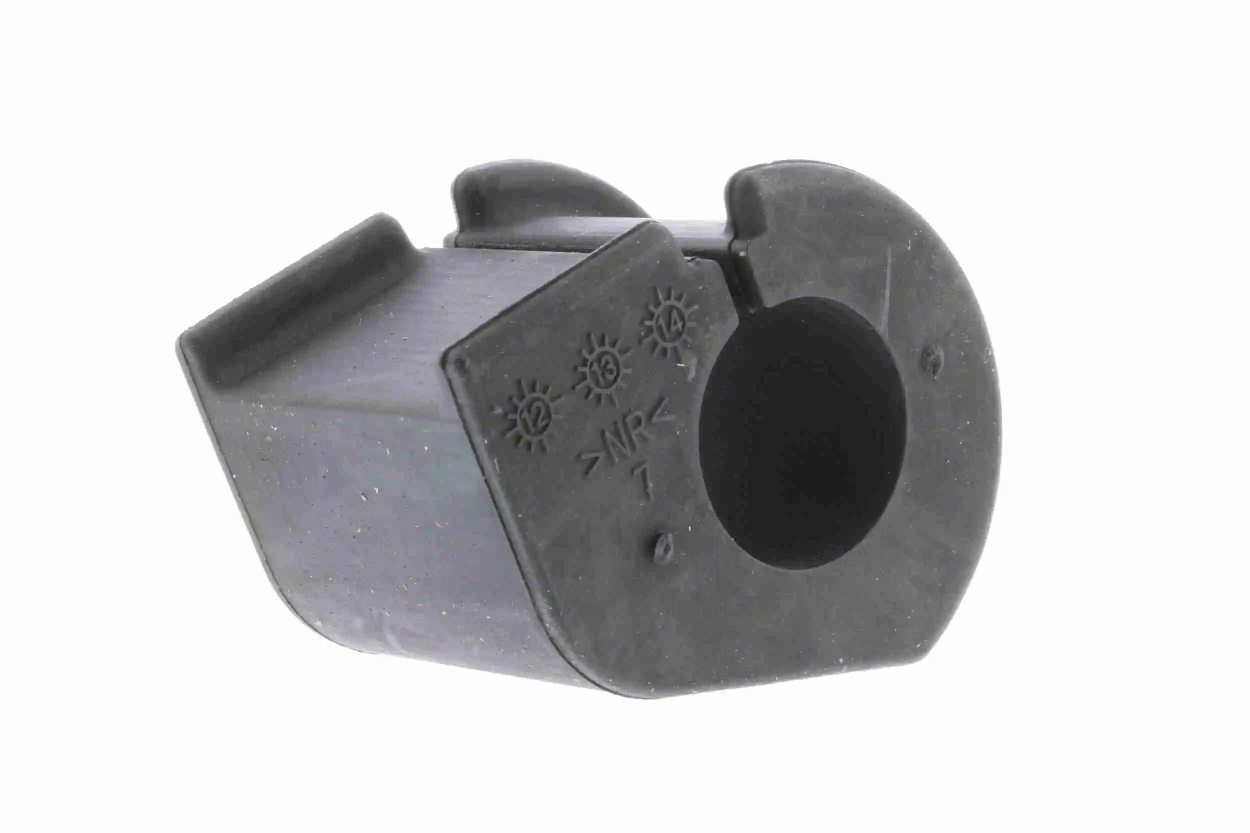 Suspension, stabilisateur VAICO V22-0339