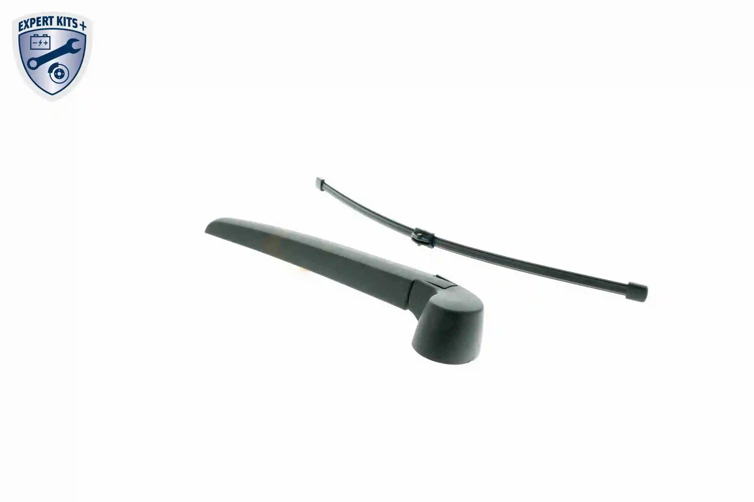 Kit de bras d'essuie-glace, nettoyage des vitres VAICO V10-3464