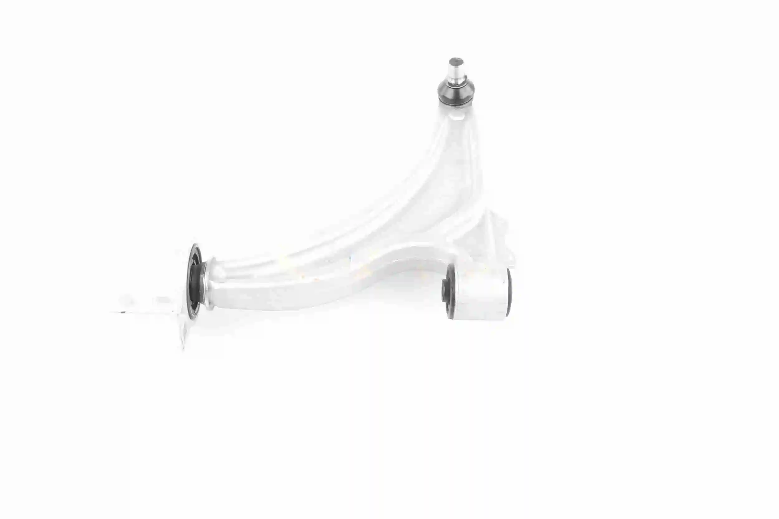 Bras de liaison, suspension de roue VAICO V40-1855