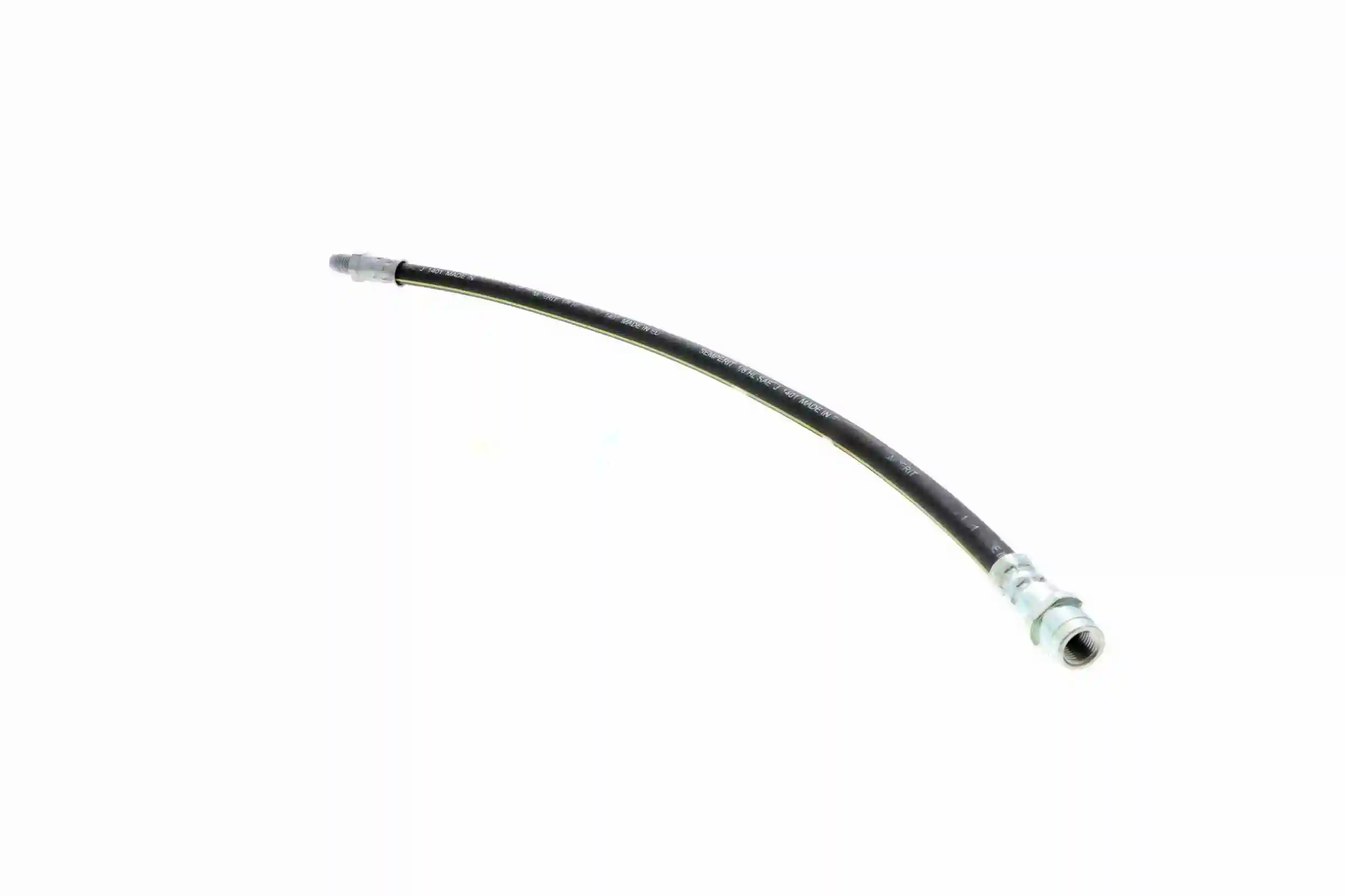 Flexible de frein VAICO V30-0614