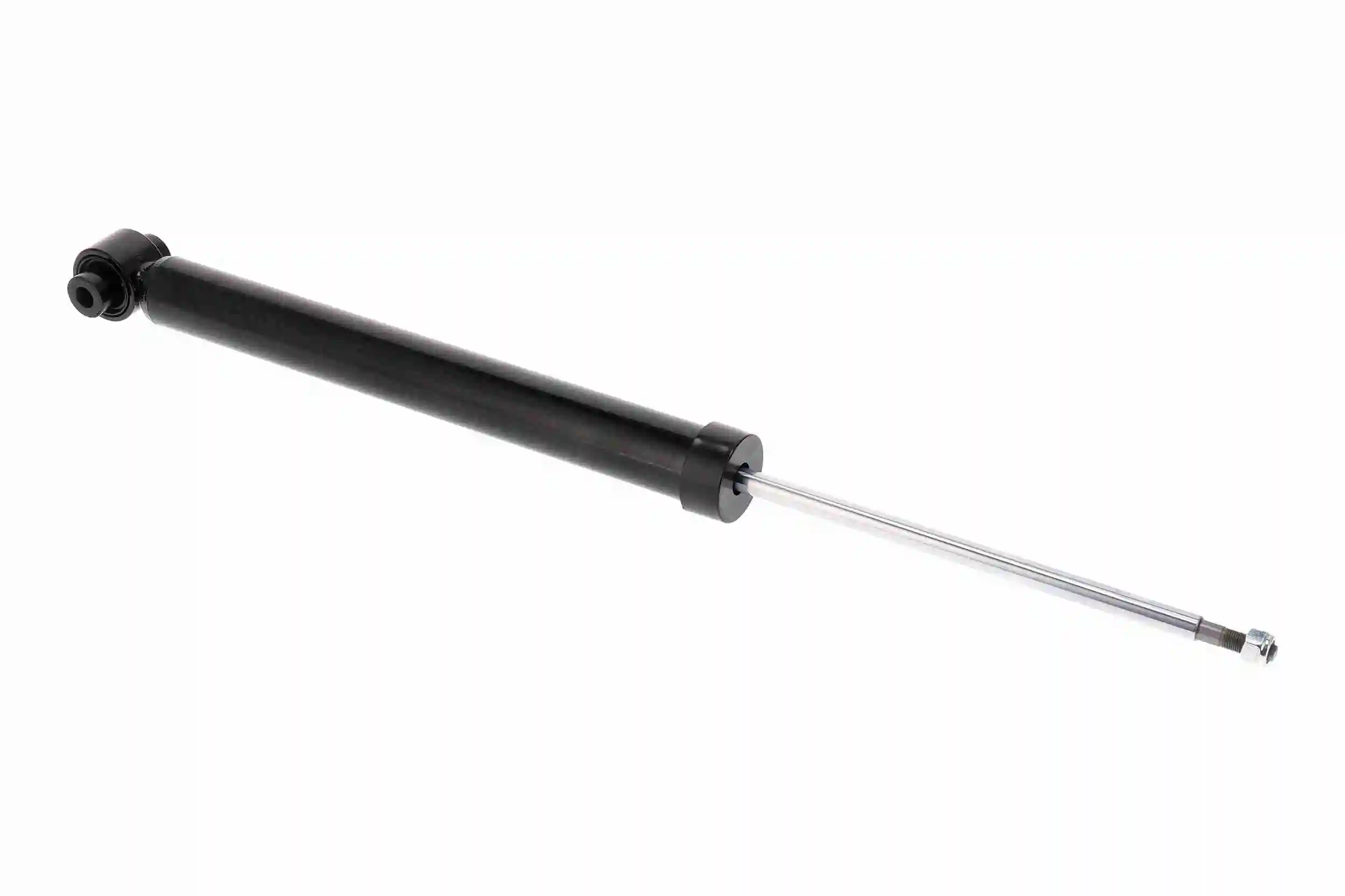 Amortisseur VAICO V10-7484