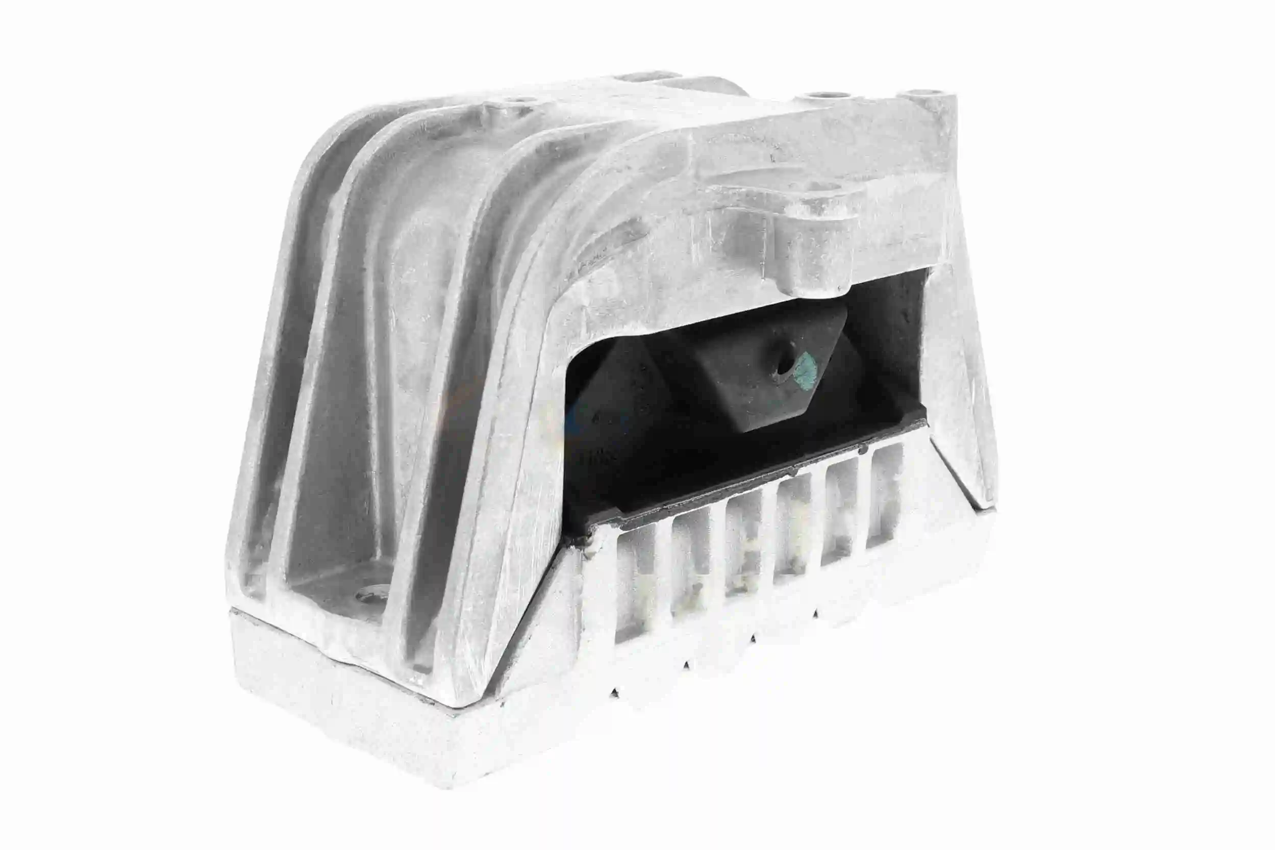 Support moteur VAICO V10-2634