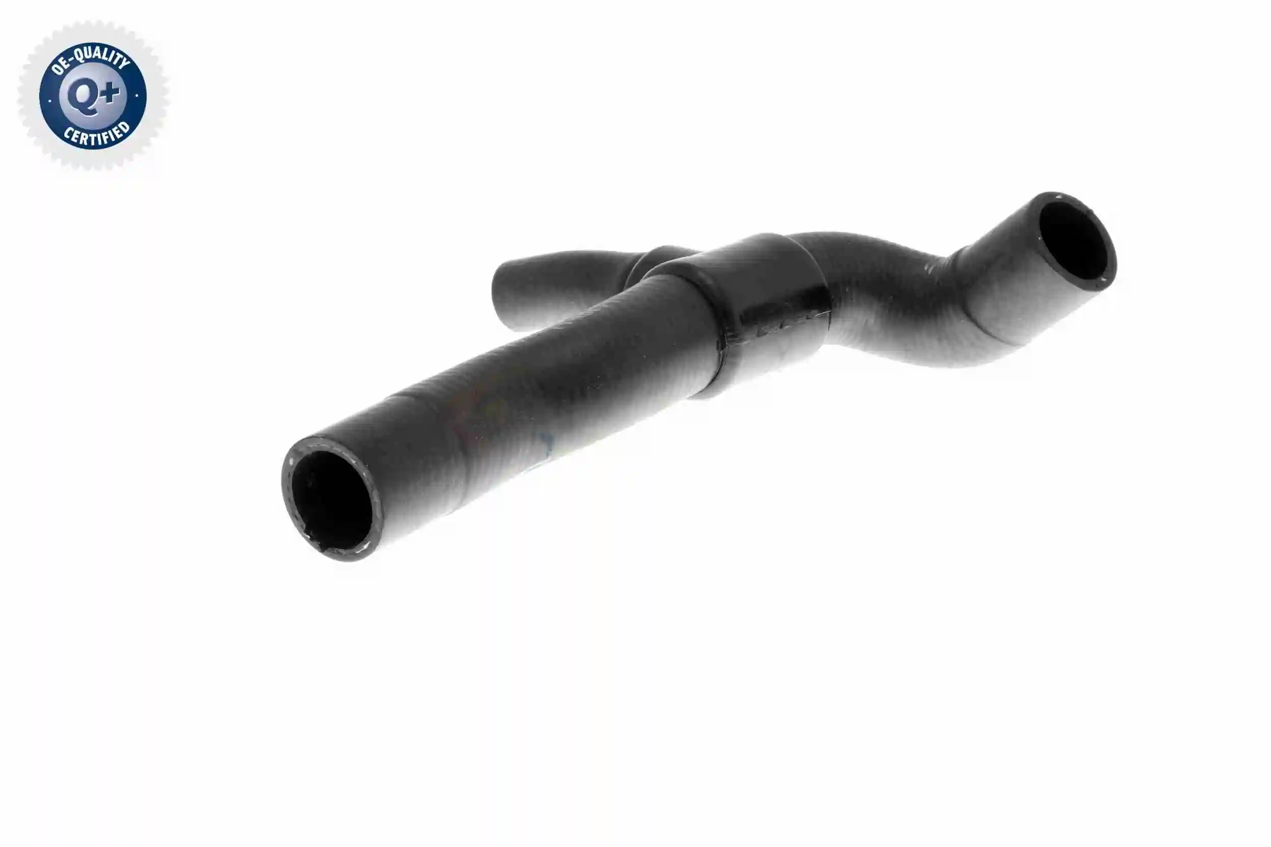 Durite de radiateur VAICO V10-0392