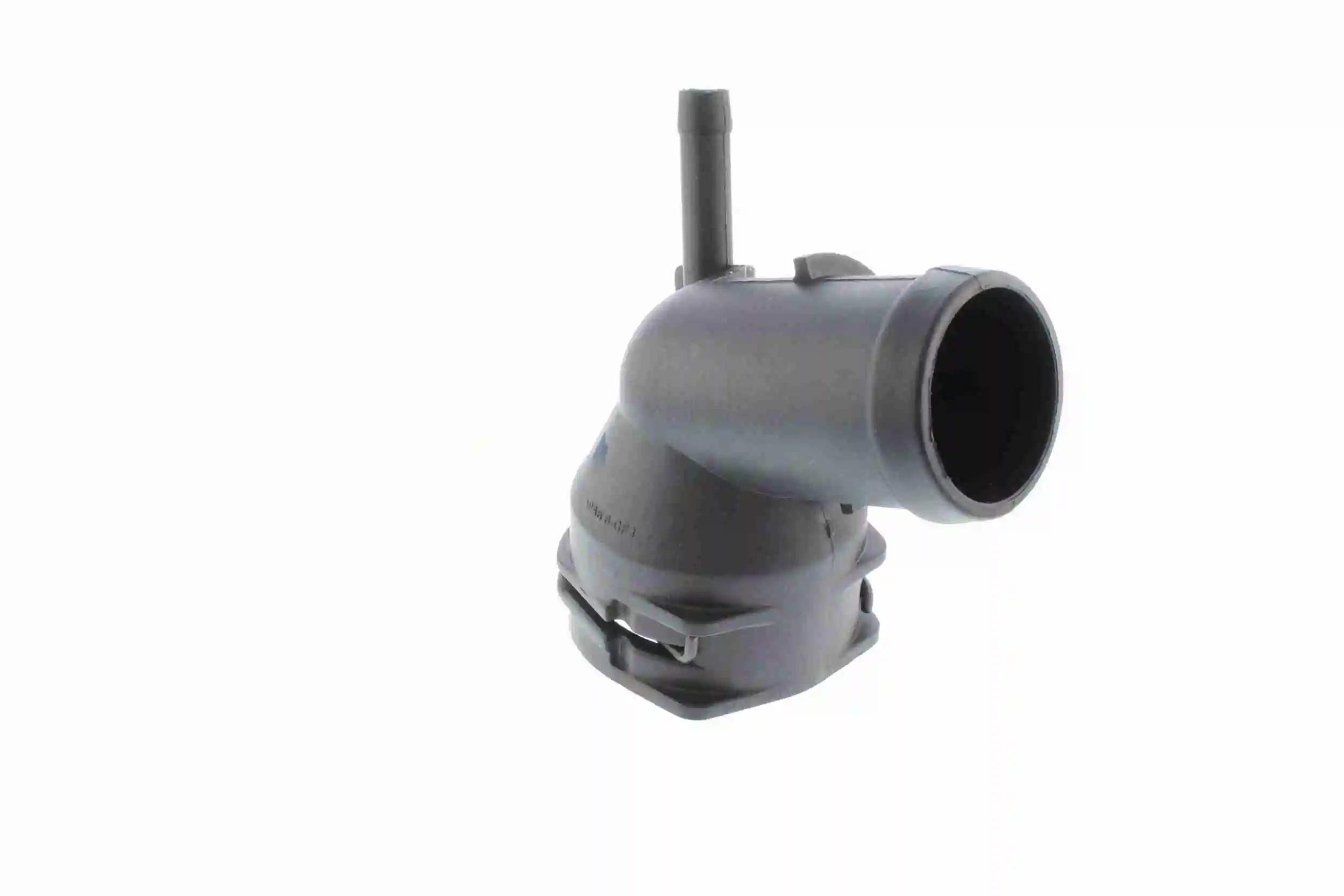 Bride de liquide de refroidissement VAICO V10-3528