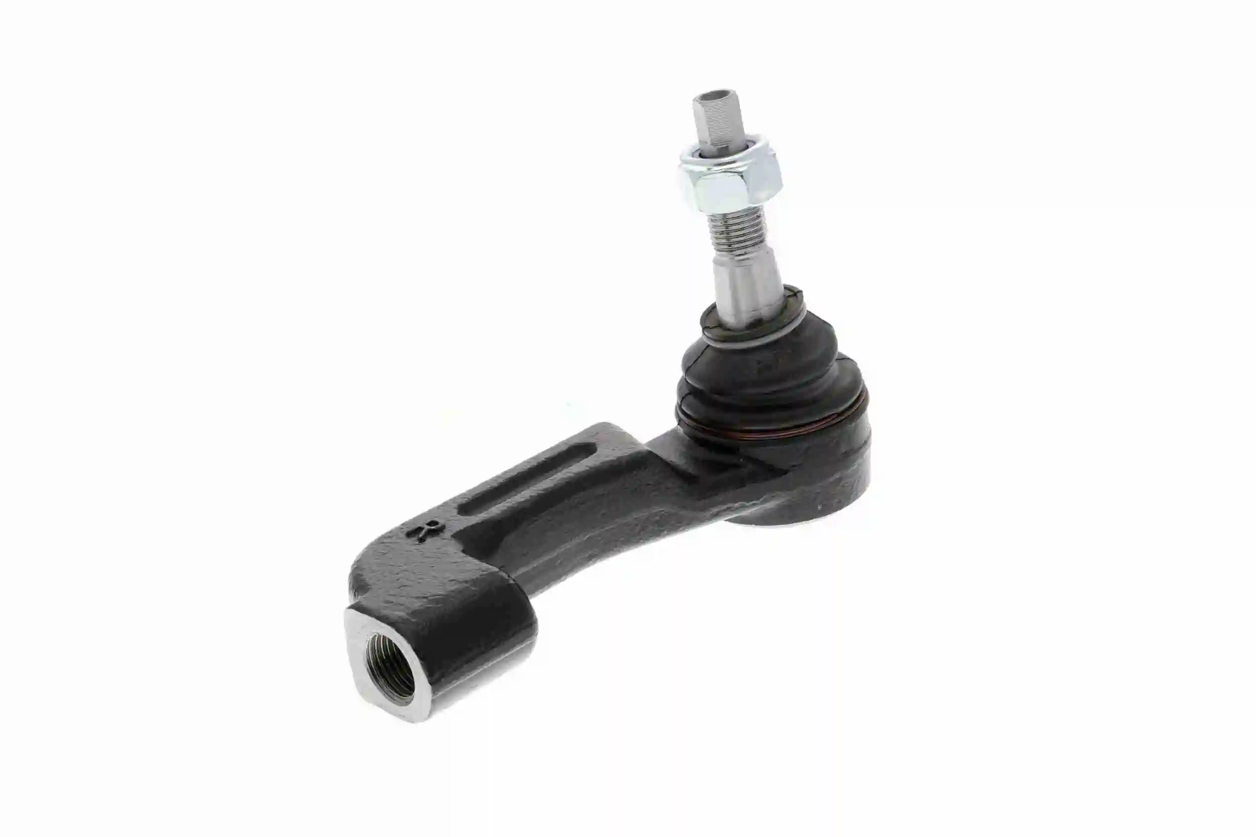 Rotule de barre de connexion VAICO V33-0052