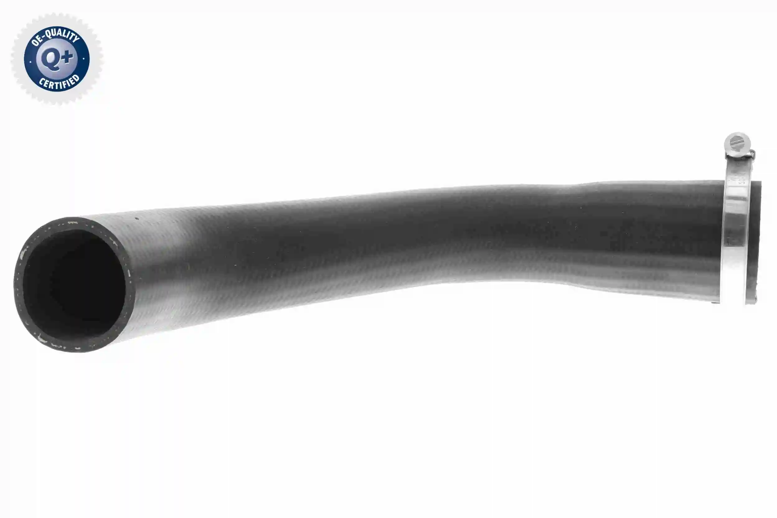 Gaine de suralimentation VAICO V25-1041